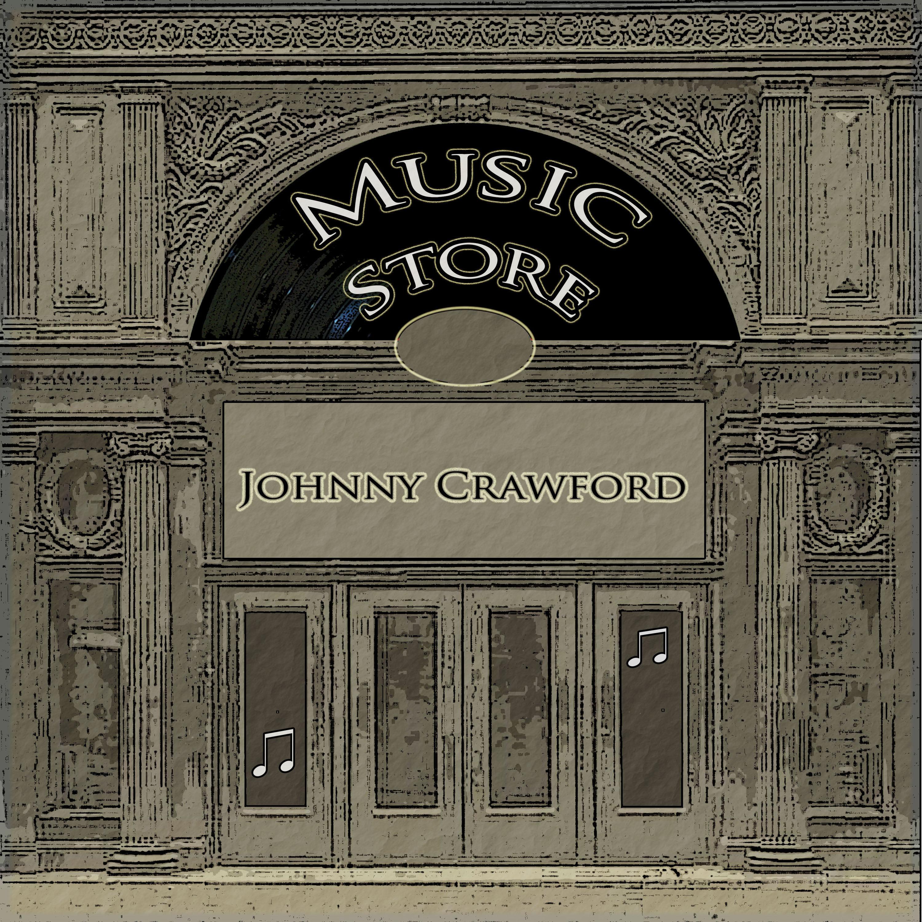 Music Store