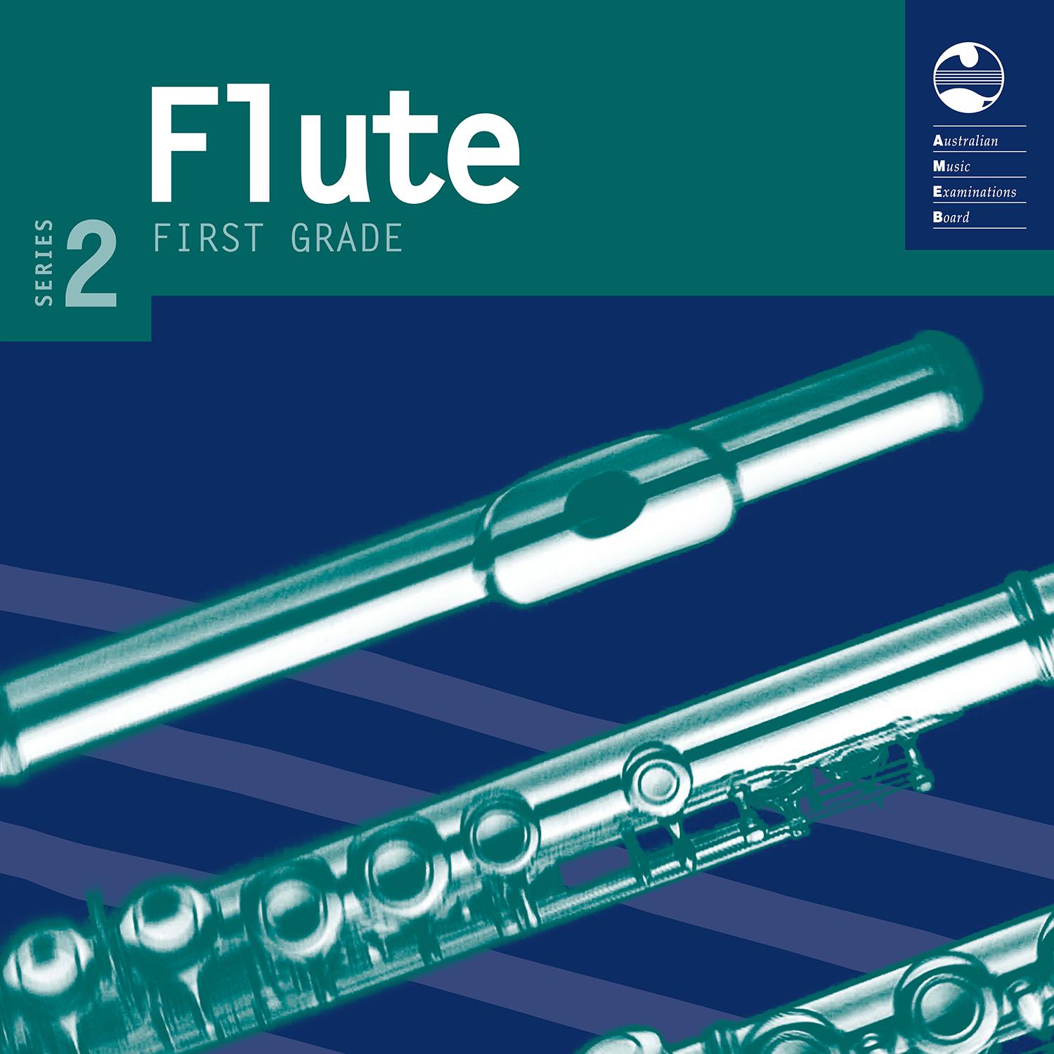 The Microjazz Flute Collection 1:Walking Tour