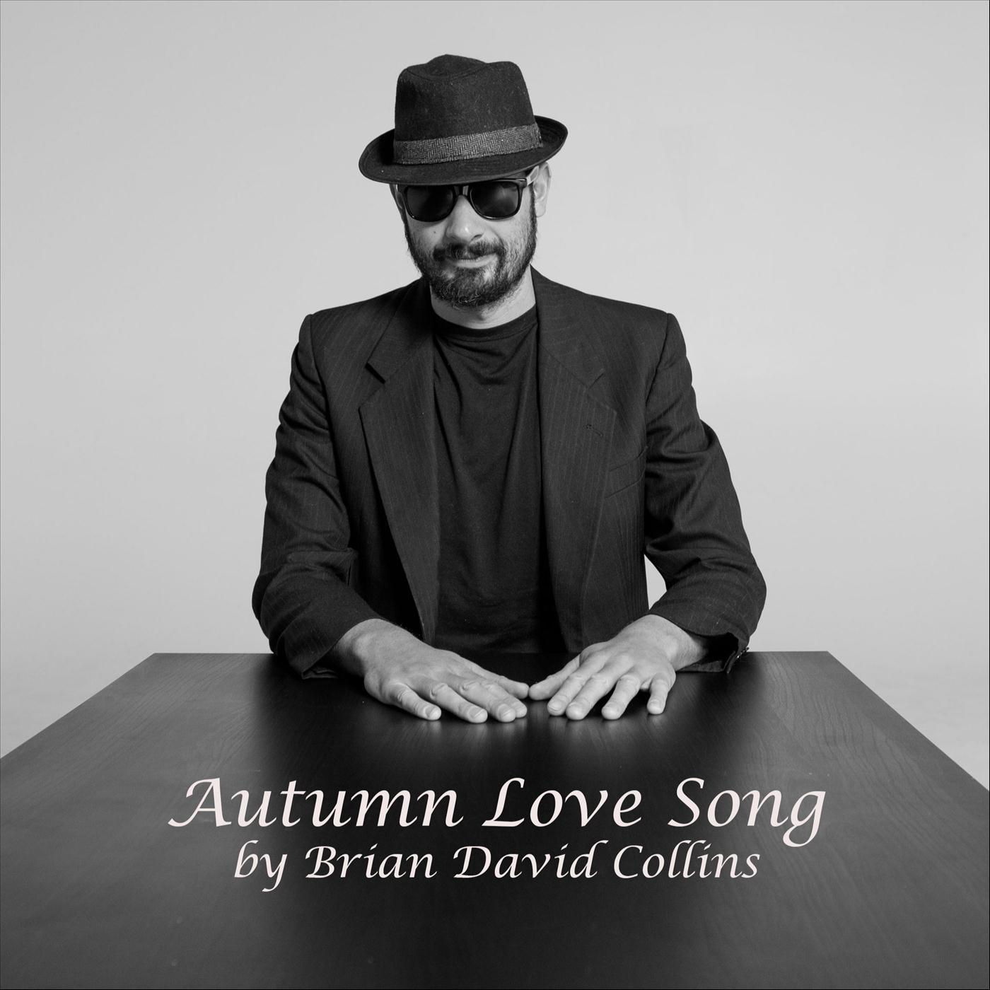 Autumn Love Song