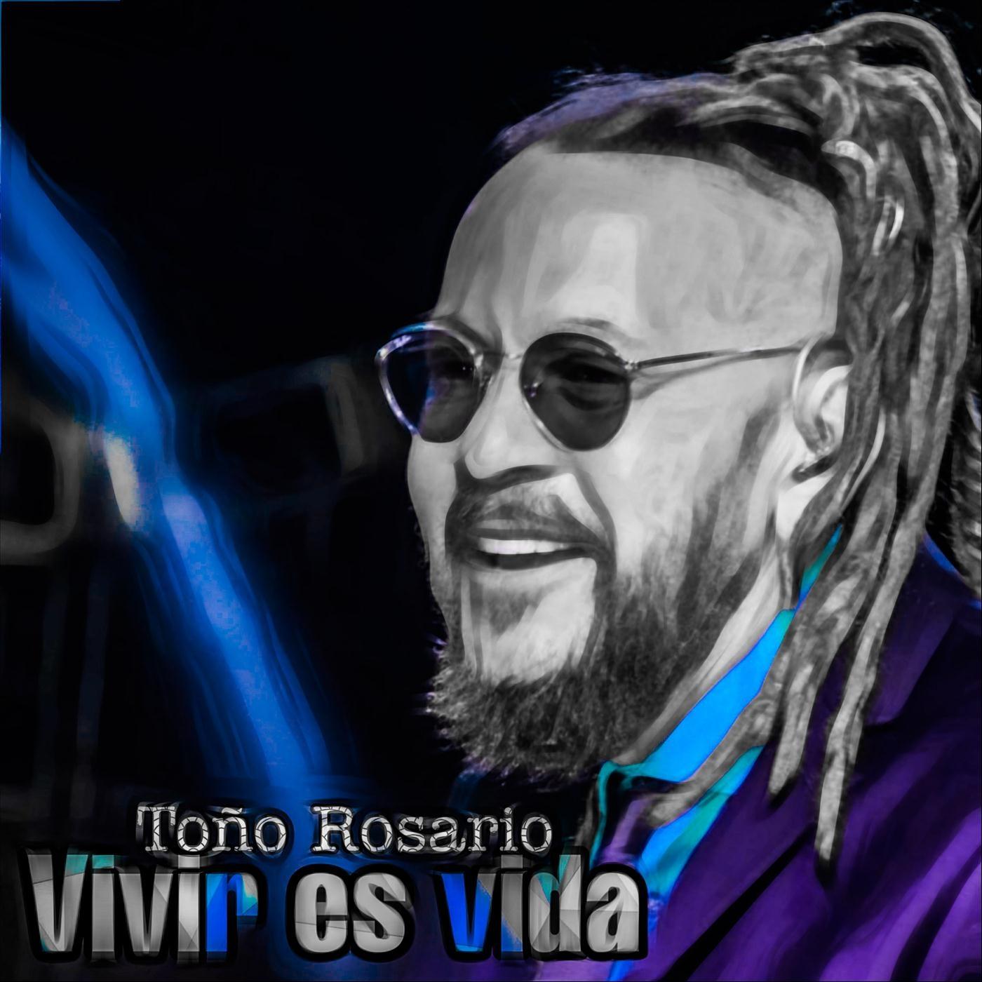 Vivir Es Vida