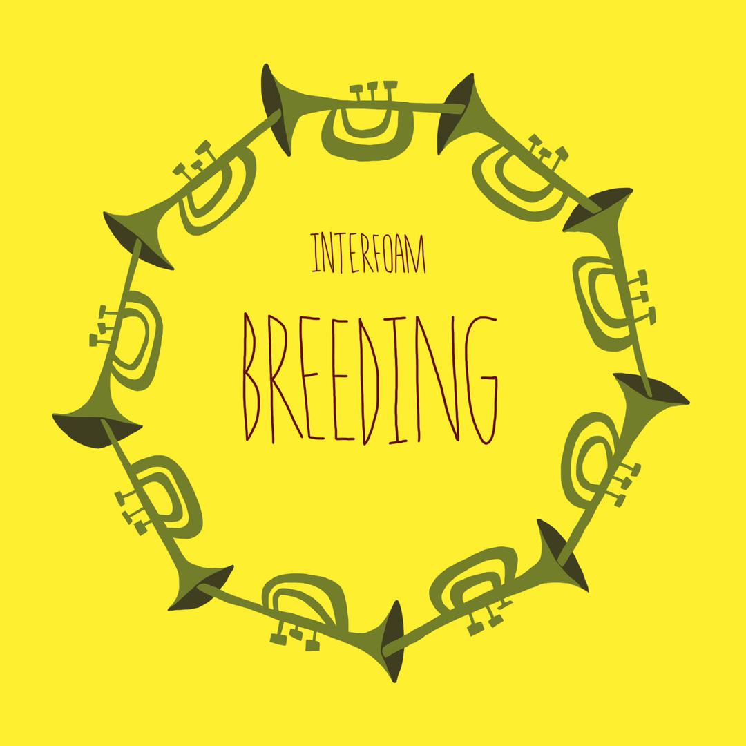 Breeding