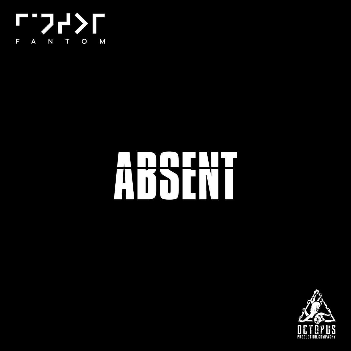 Absent