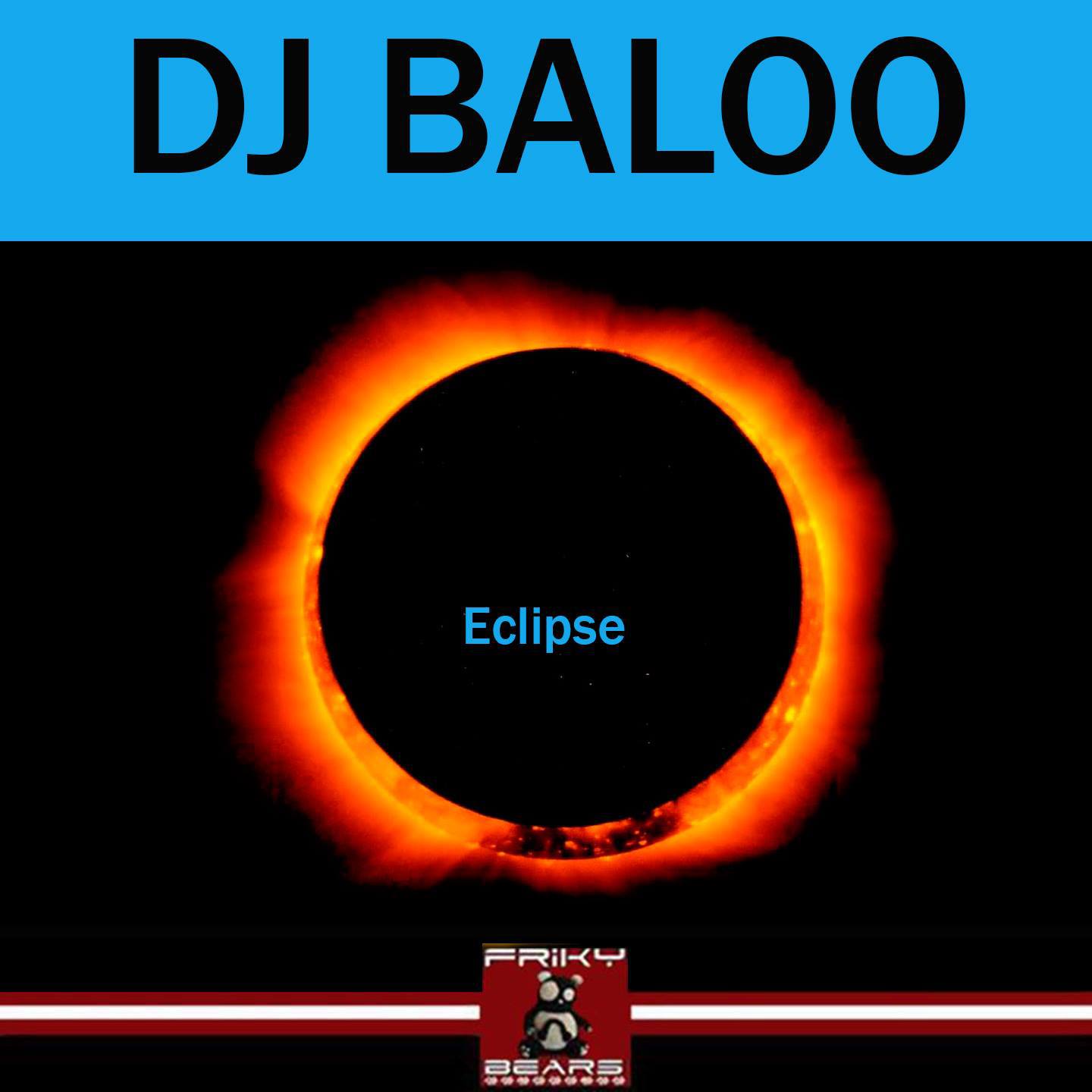 Eclipse