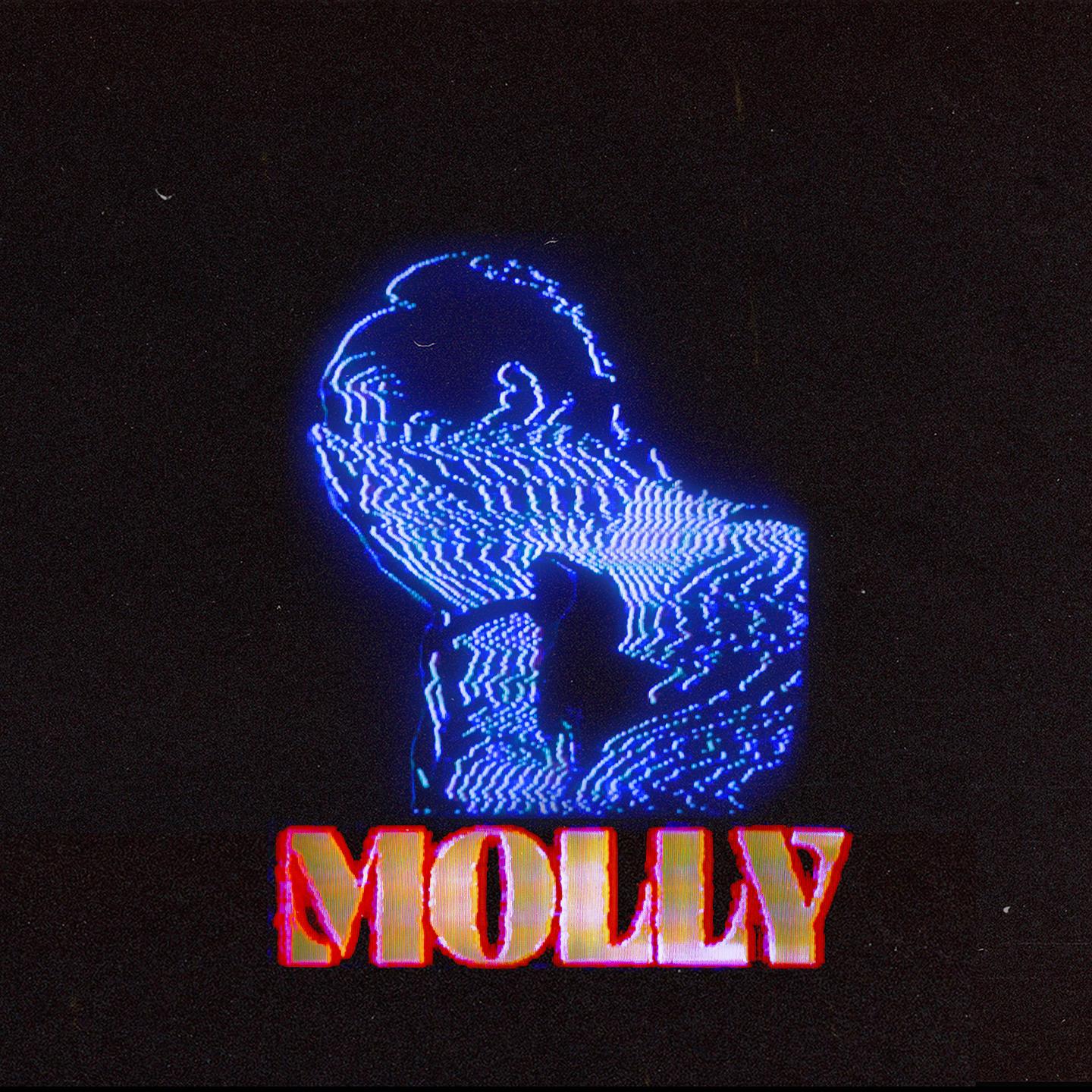 Molly