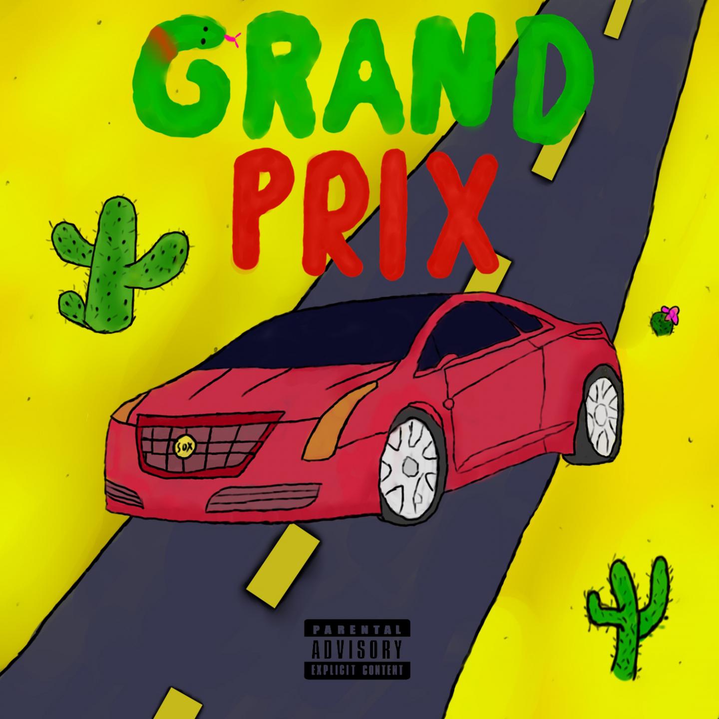 Grand Prix