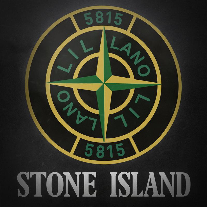 Stone Island