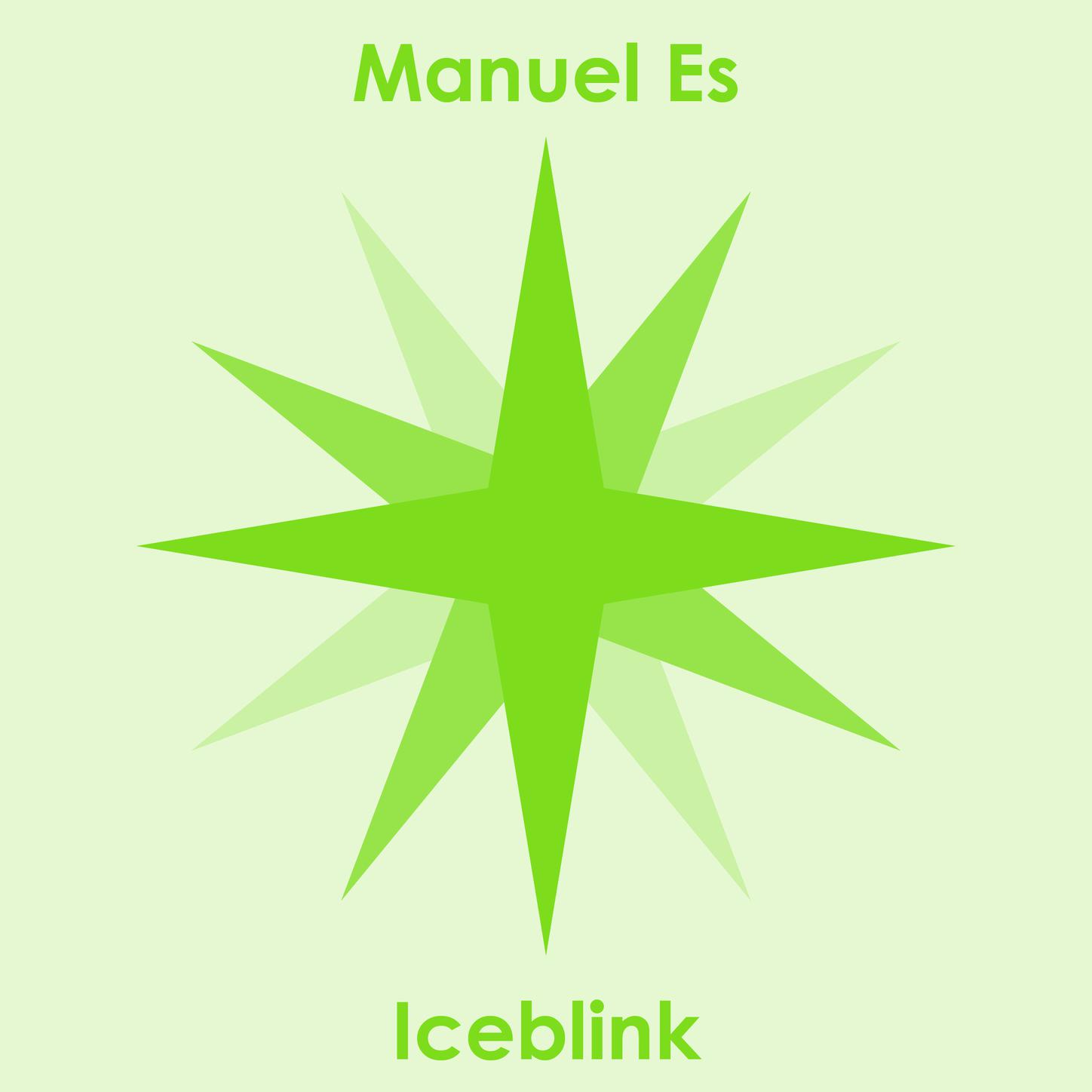 Iceblink