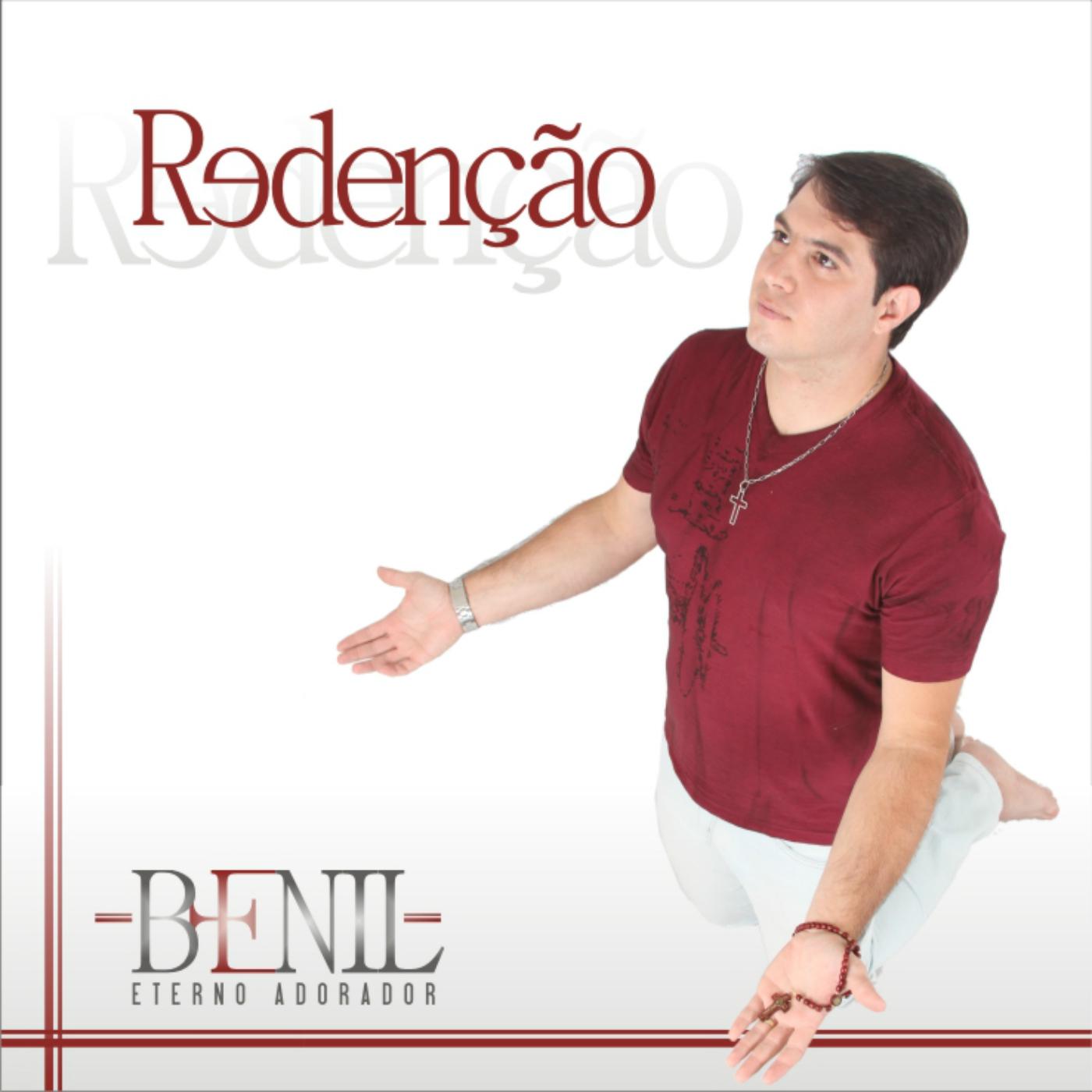 Redenção