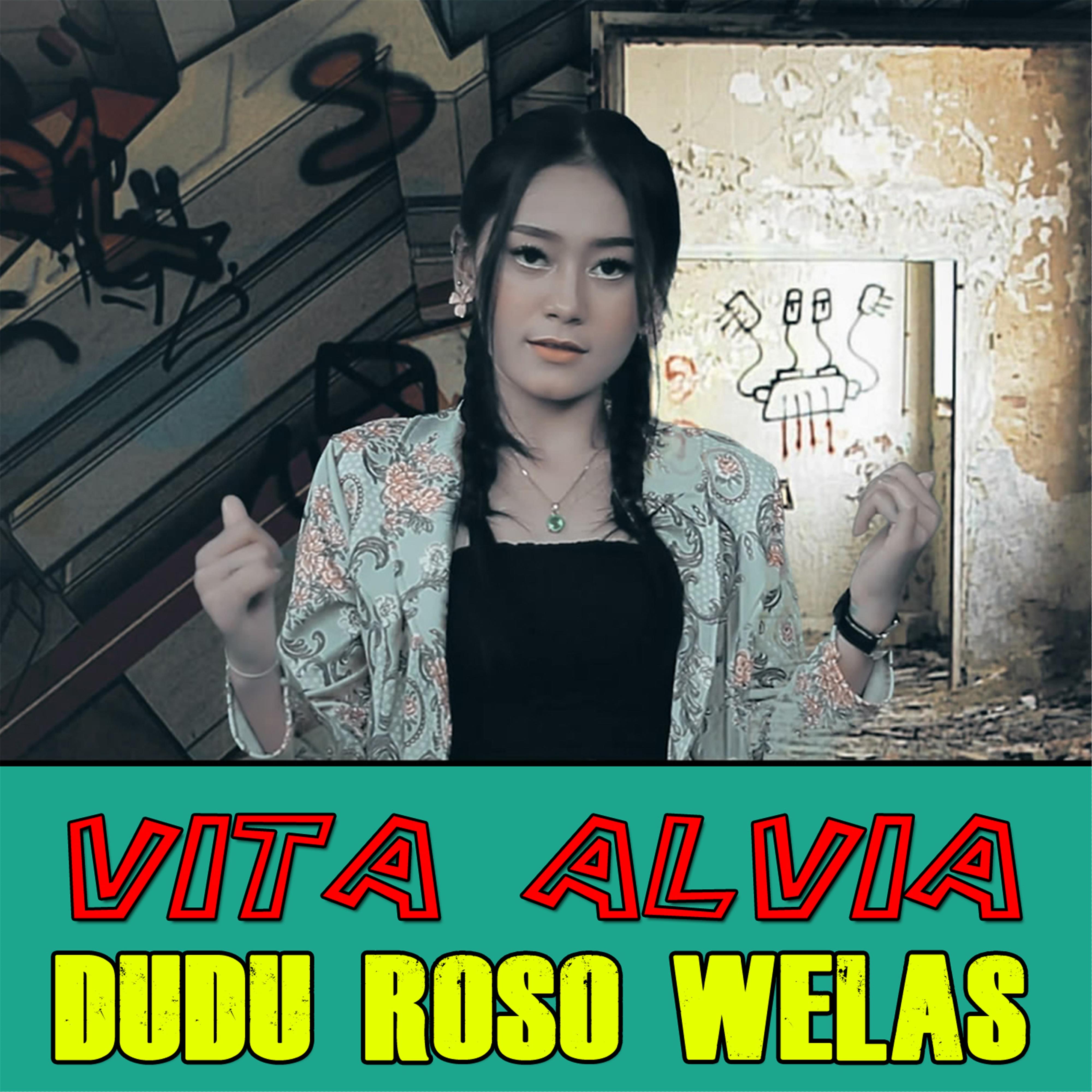 Dudu Roso Welas House Music