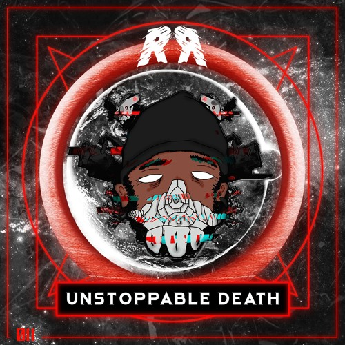 UNSTOPPABLE DEATH