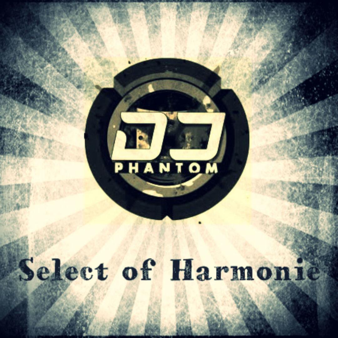 Select of Harmonie