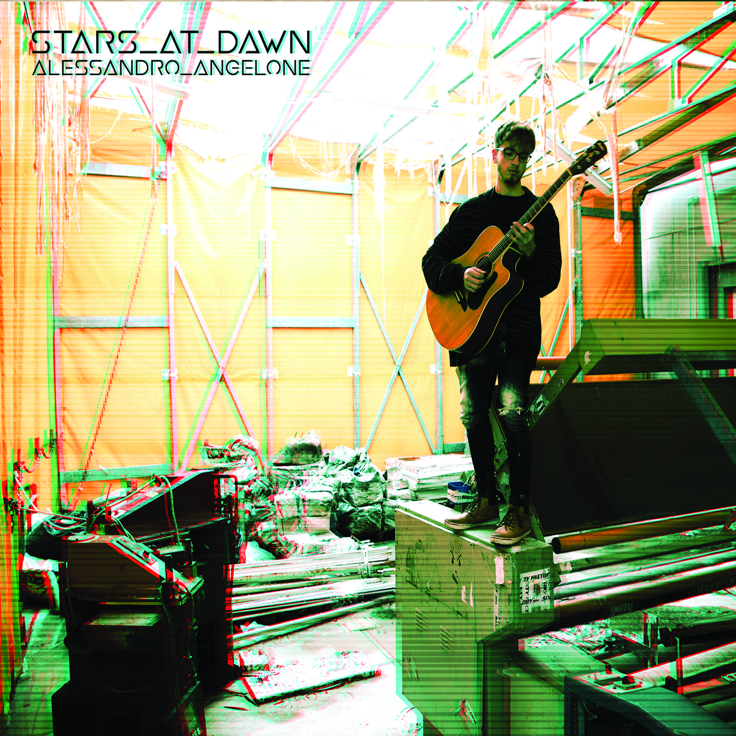 Stars_at_dawn