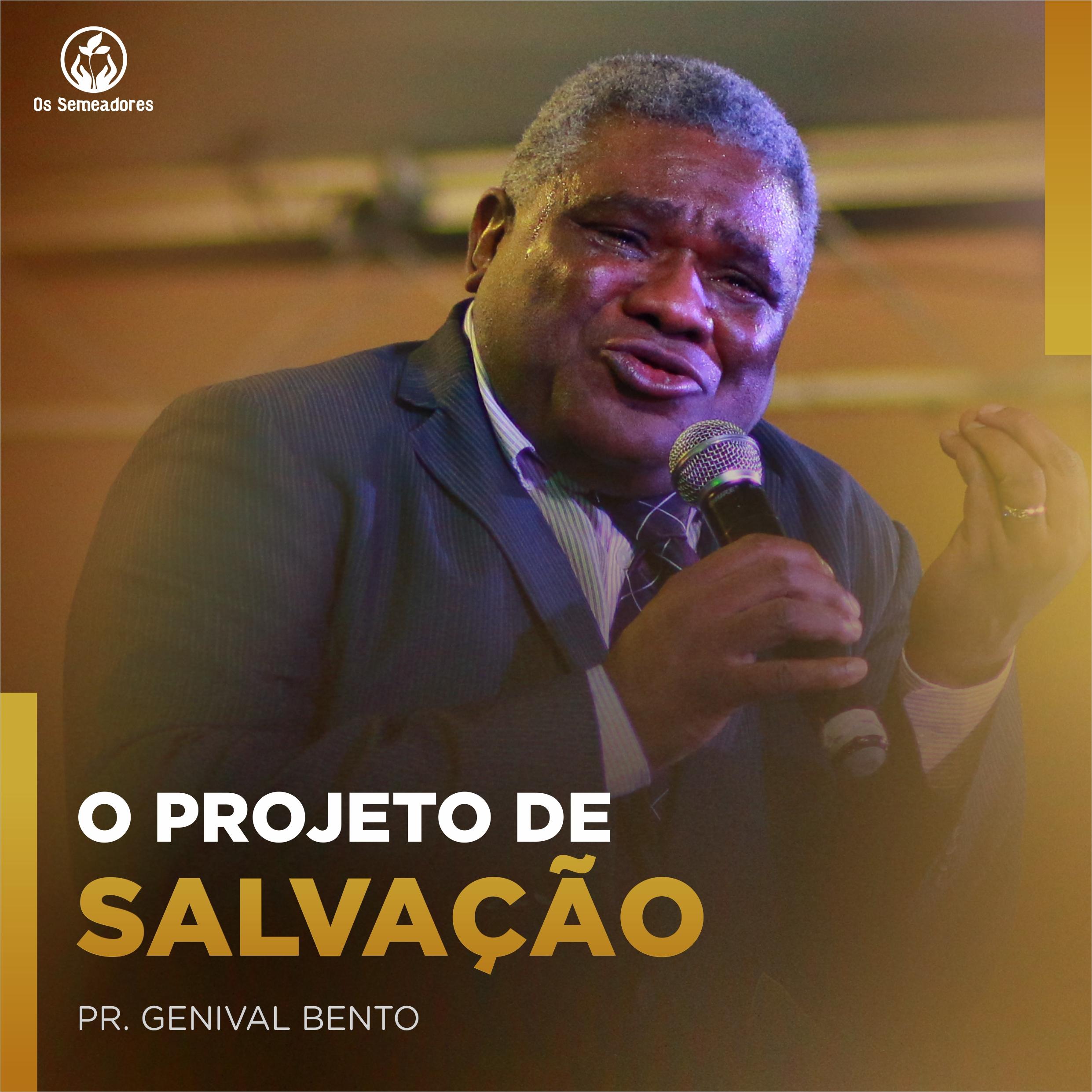 Restaurando o Acesso a Deus