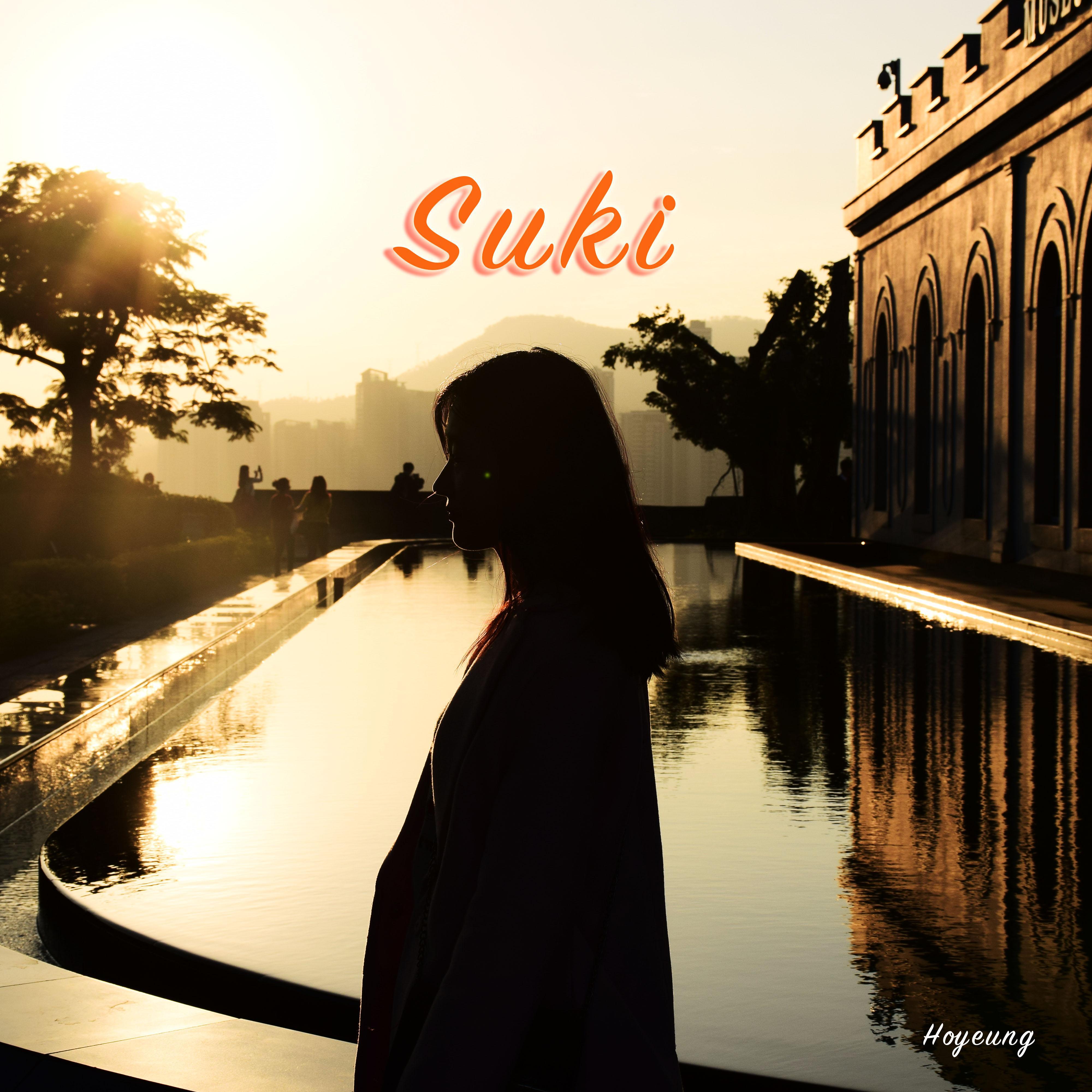 Suki