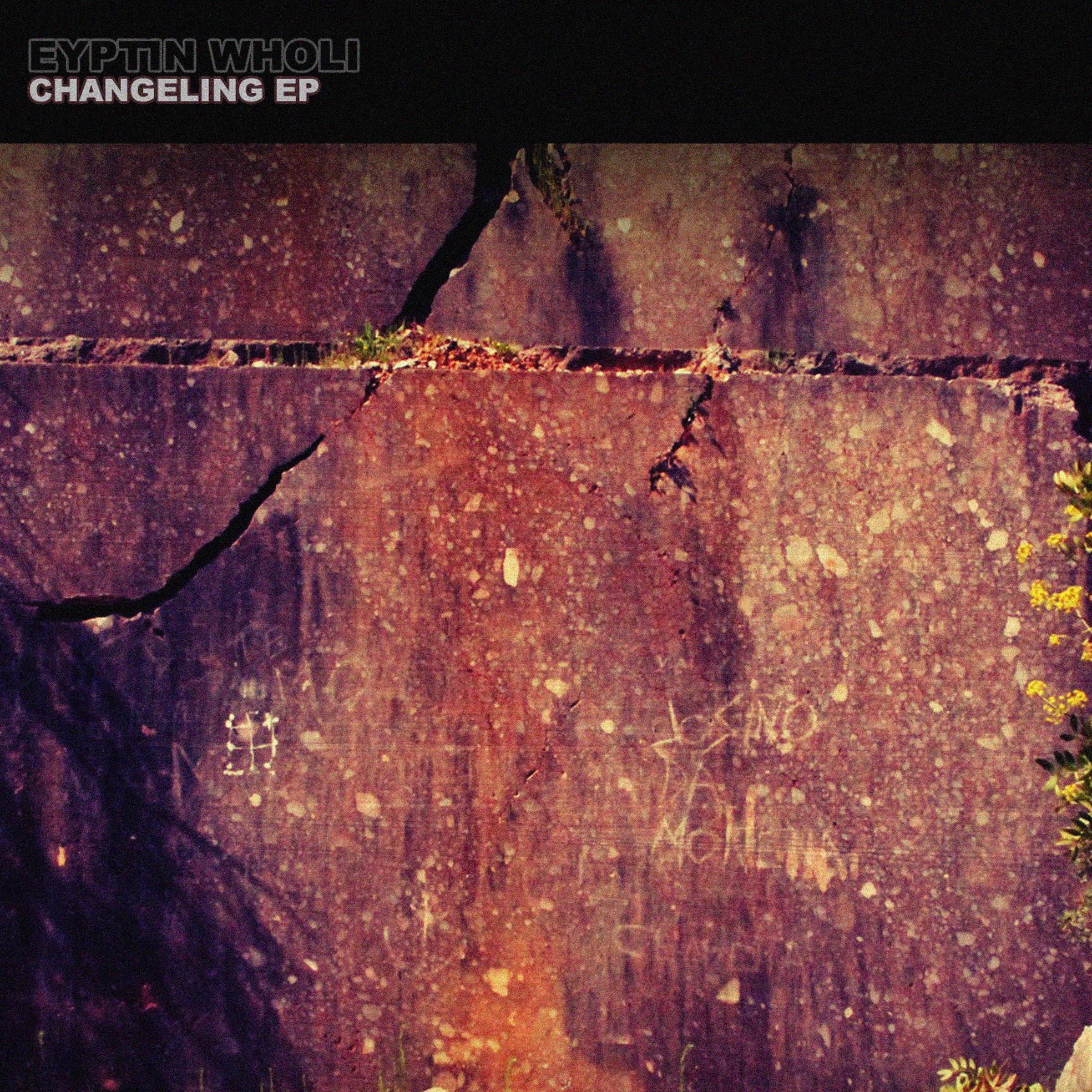 Changeling