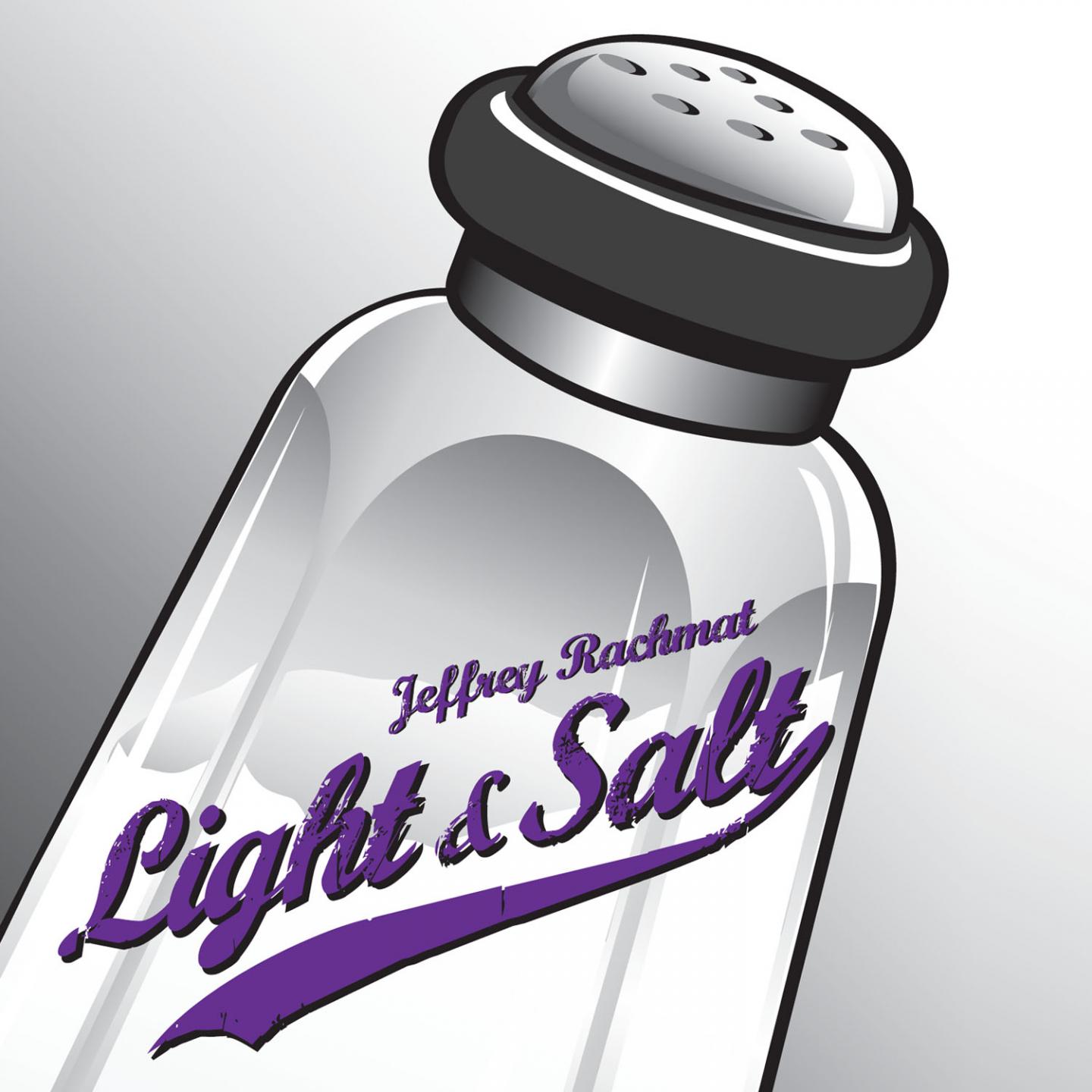 Light And Salt