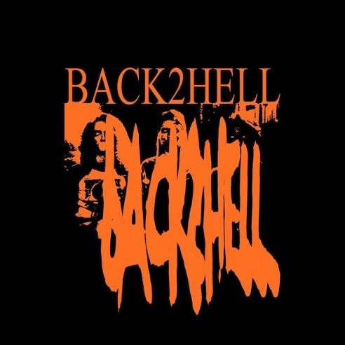 BACK2HELL