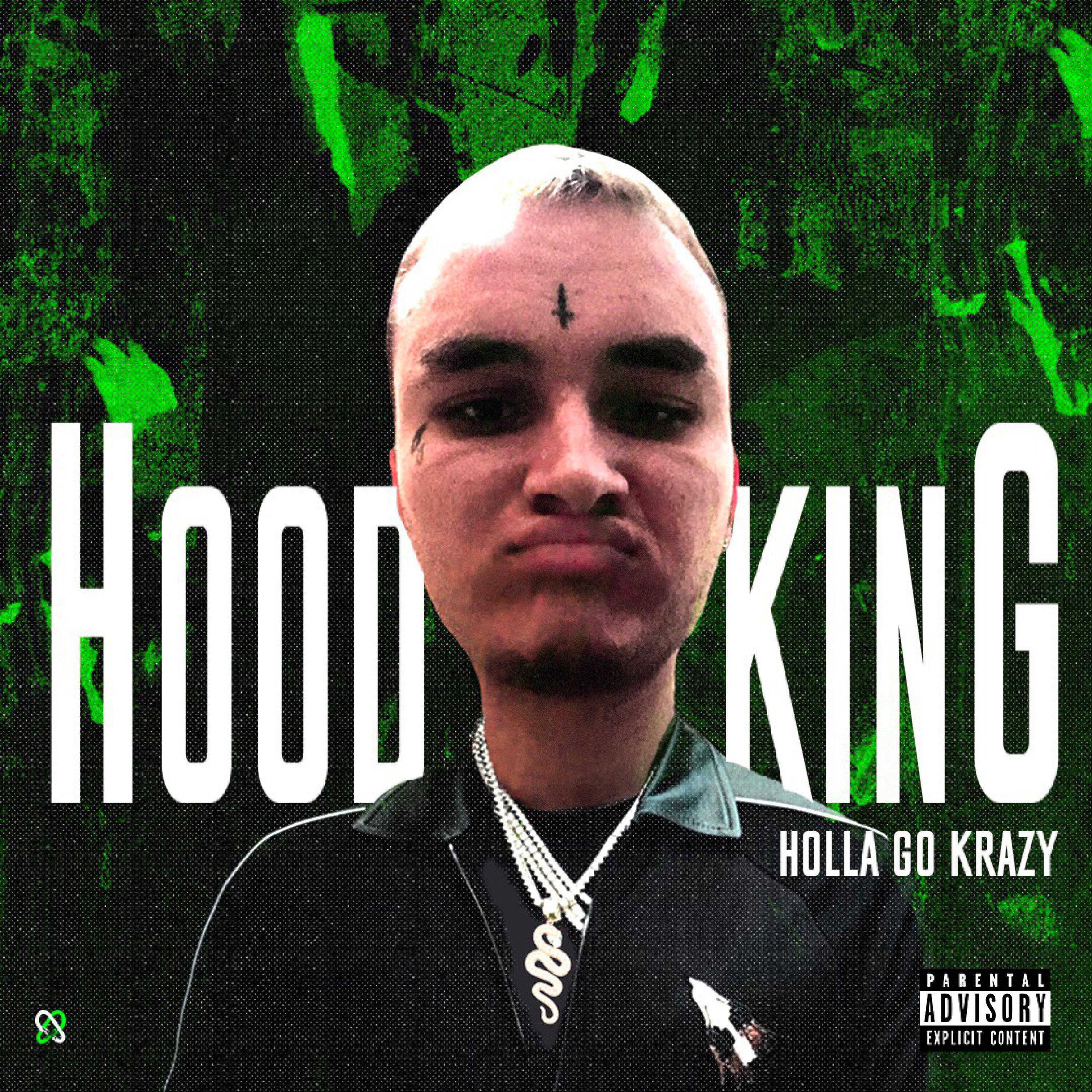 Hood Talking