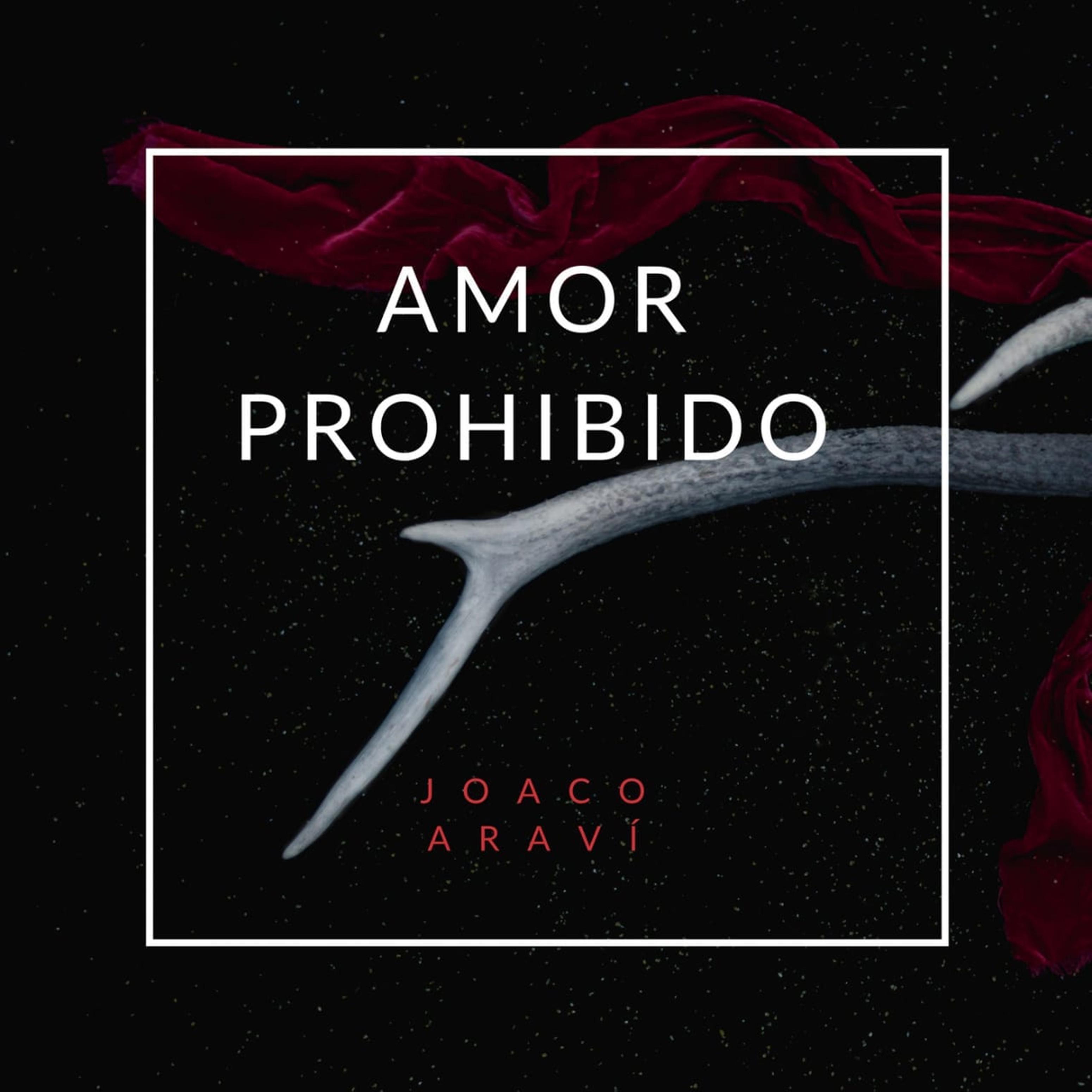 Amor Prohibido