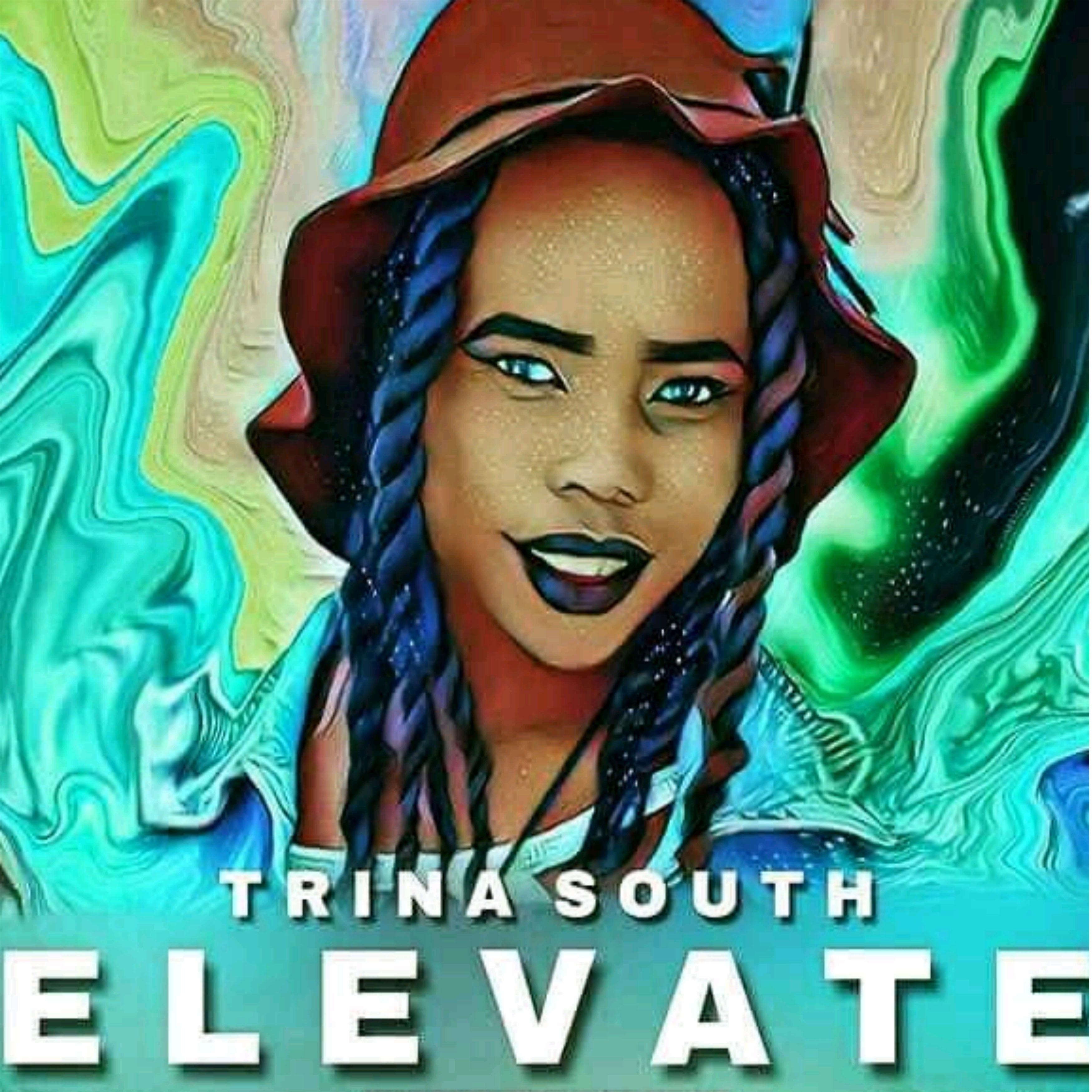 Elevate