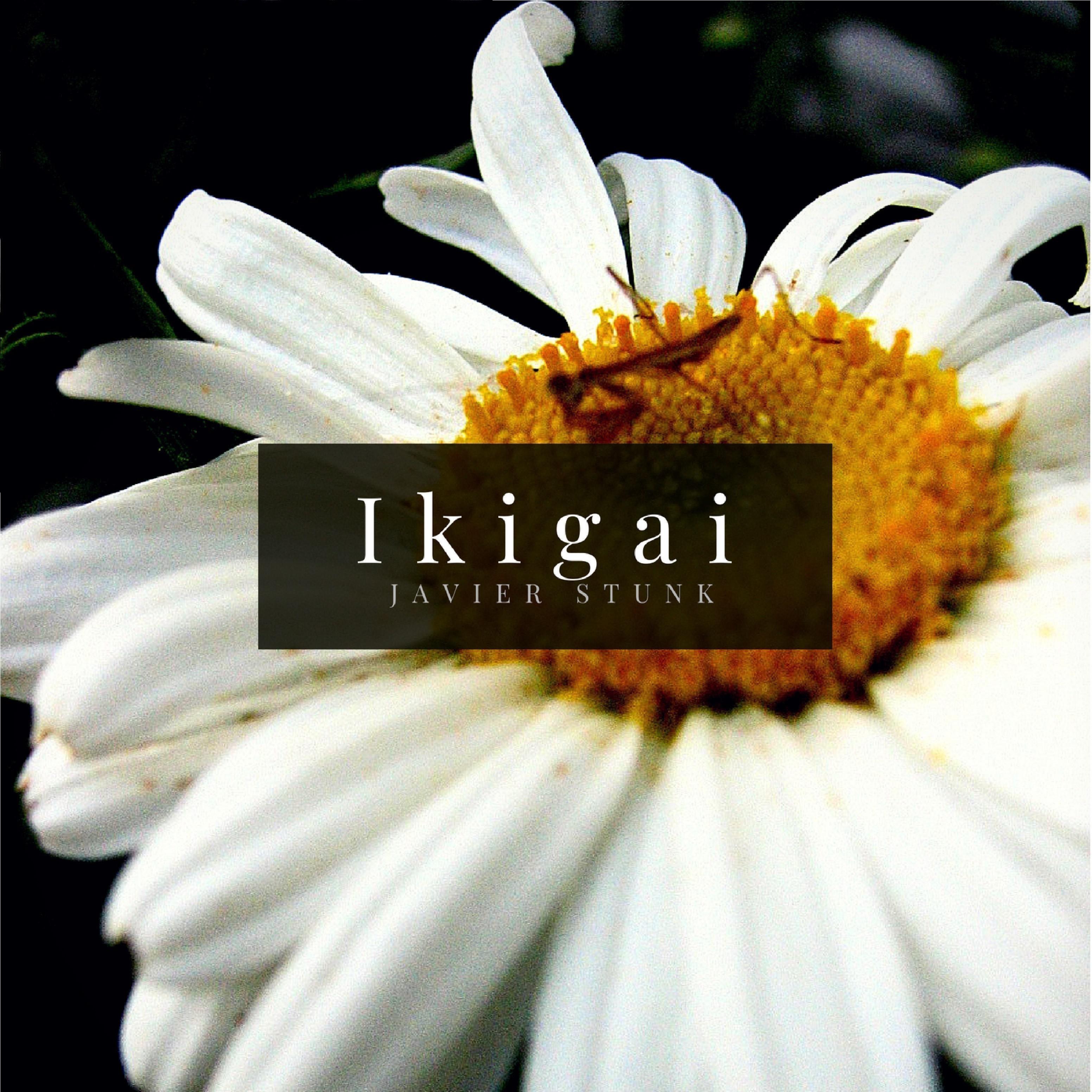 Ikigai