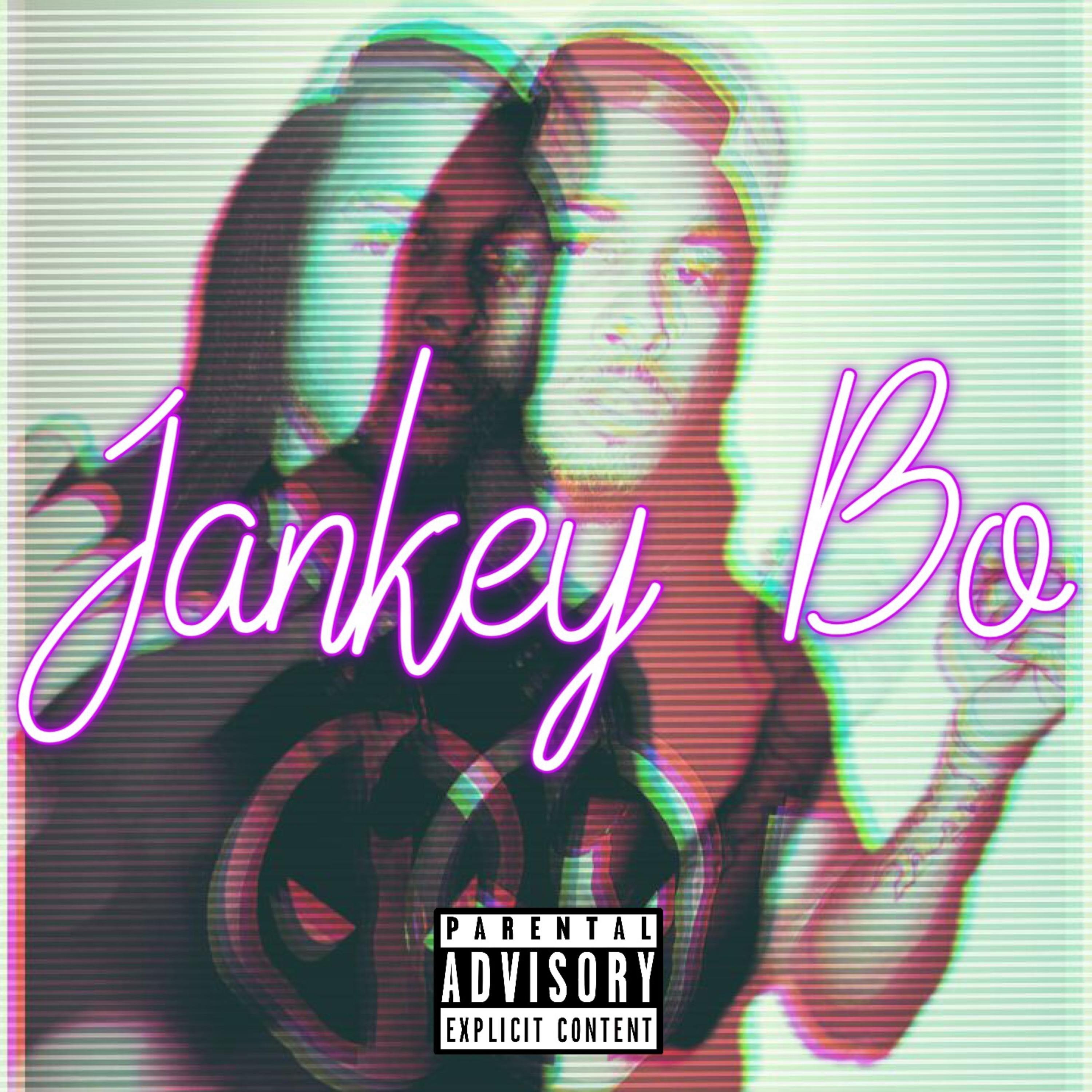 Jankey Bo