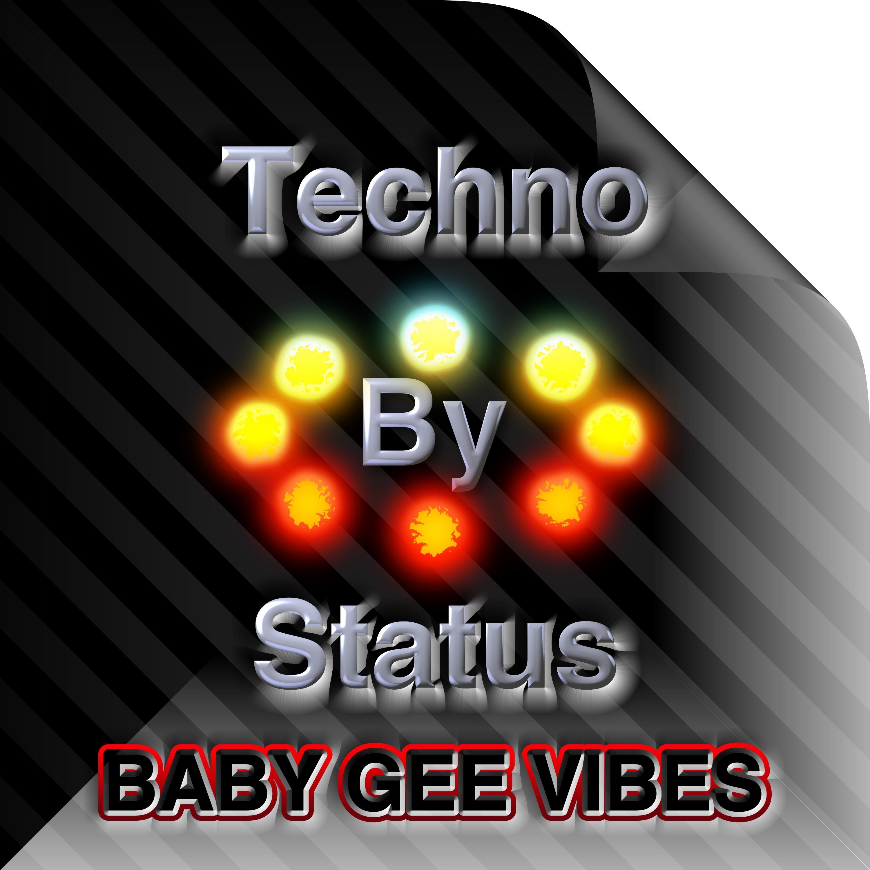 Techno By Status