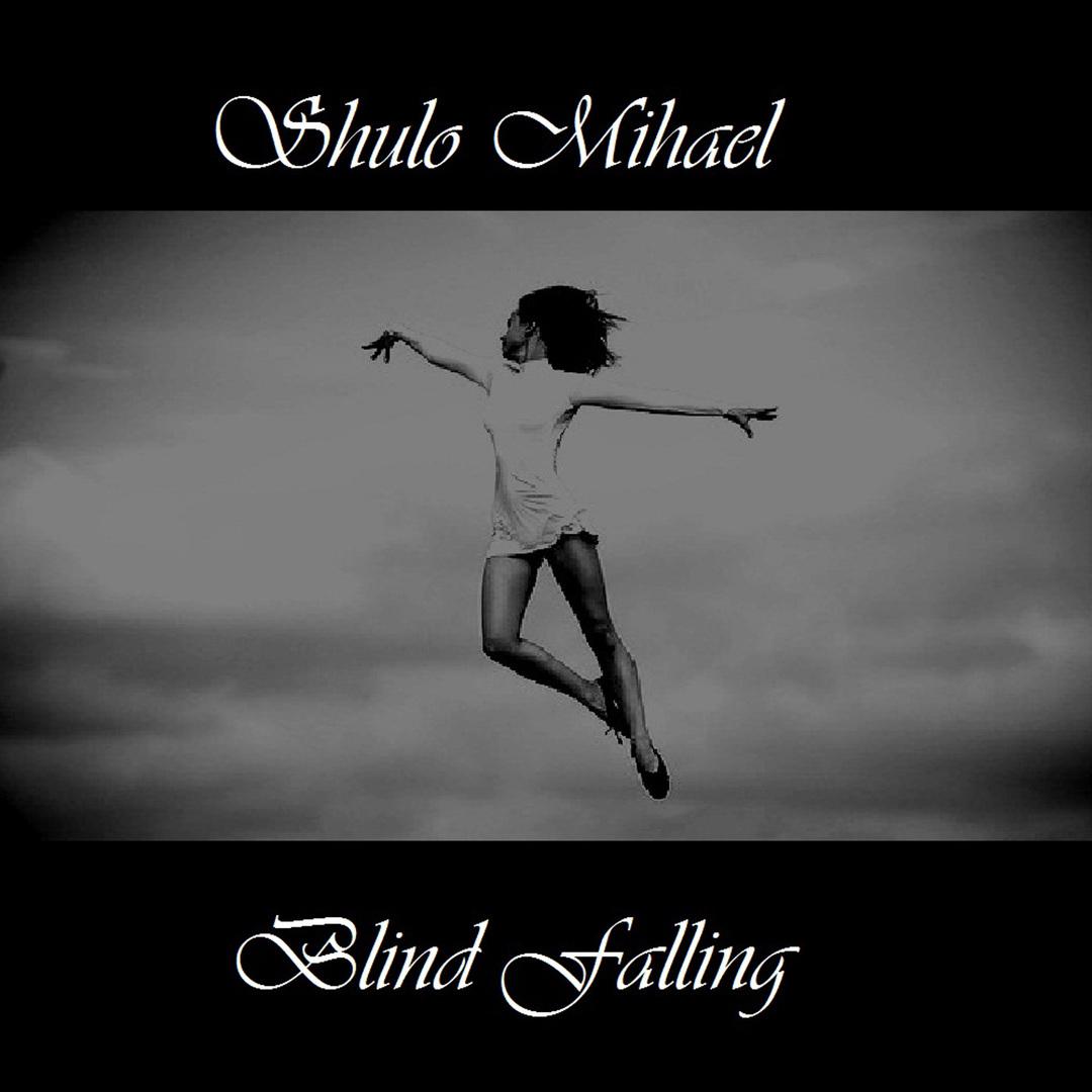 Blind Falling