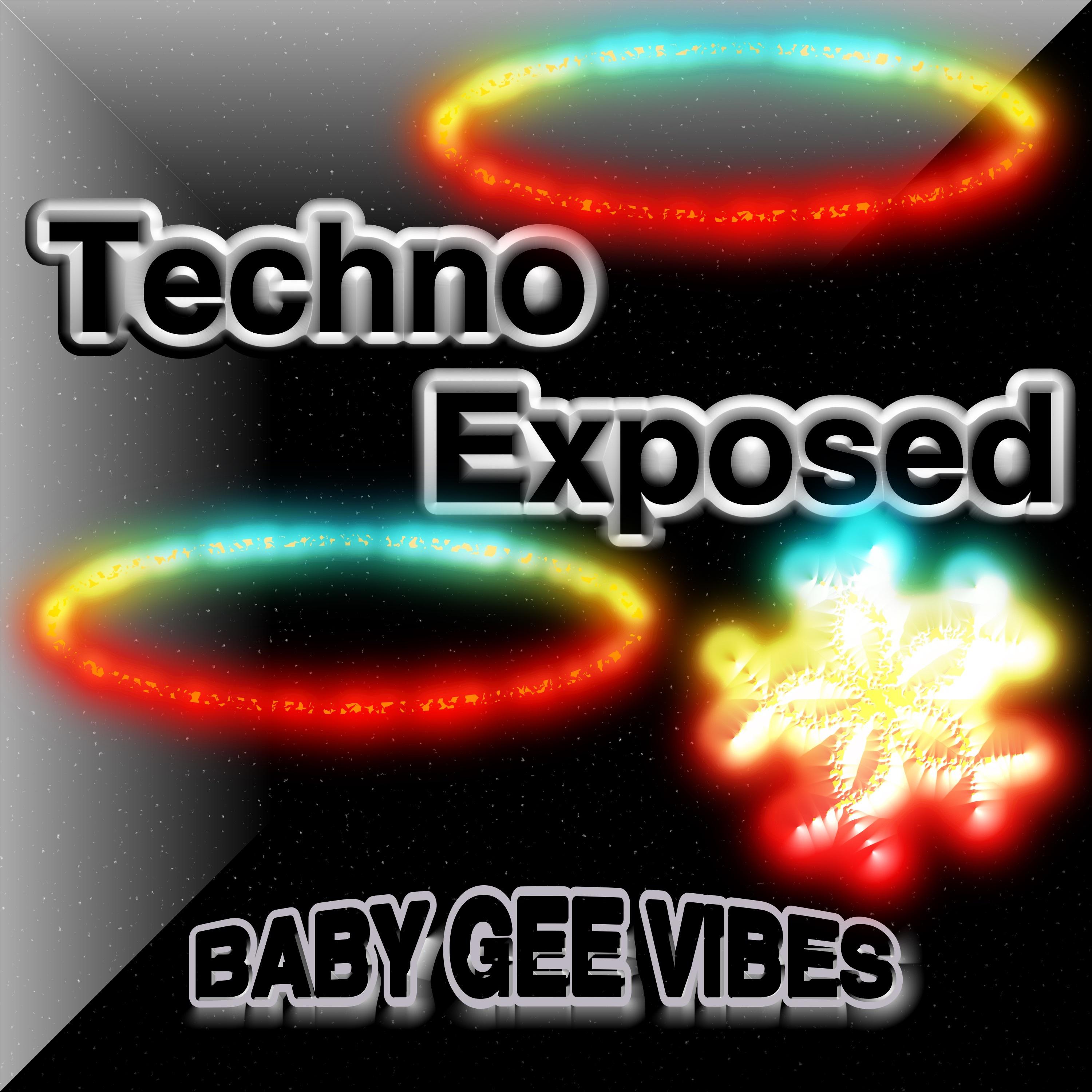 Techno Exposed