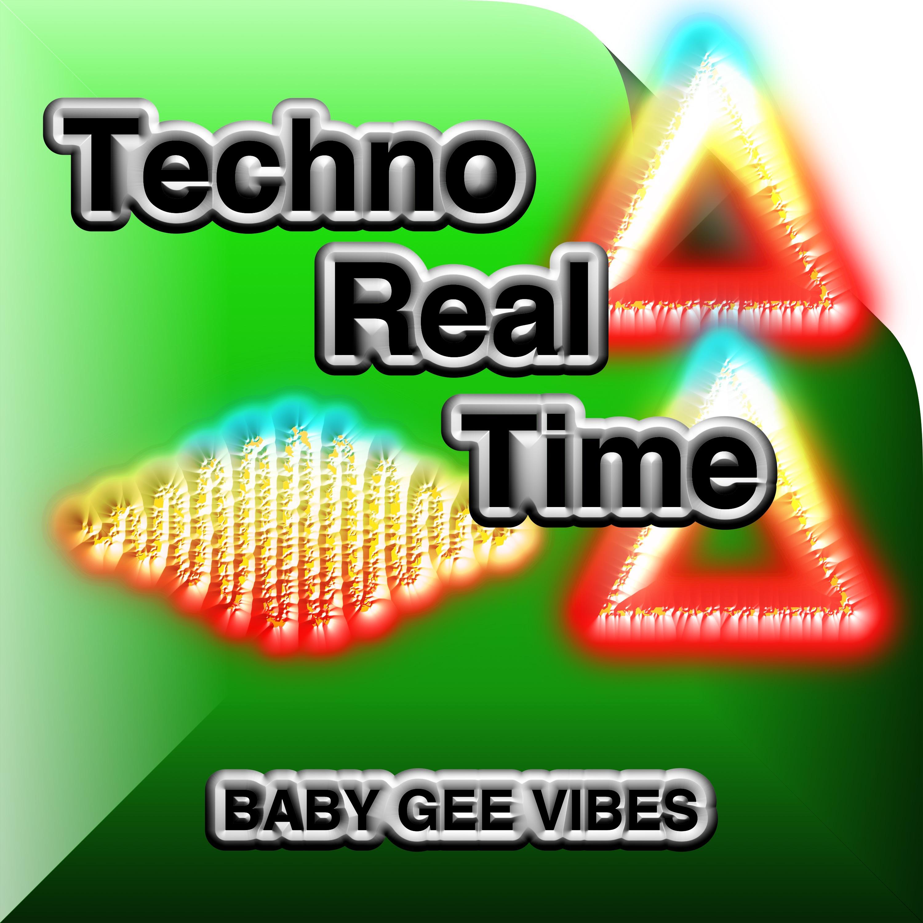 Techno Real Time