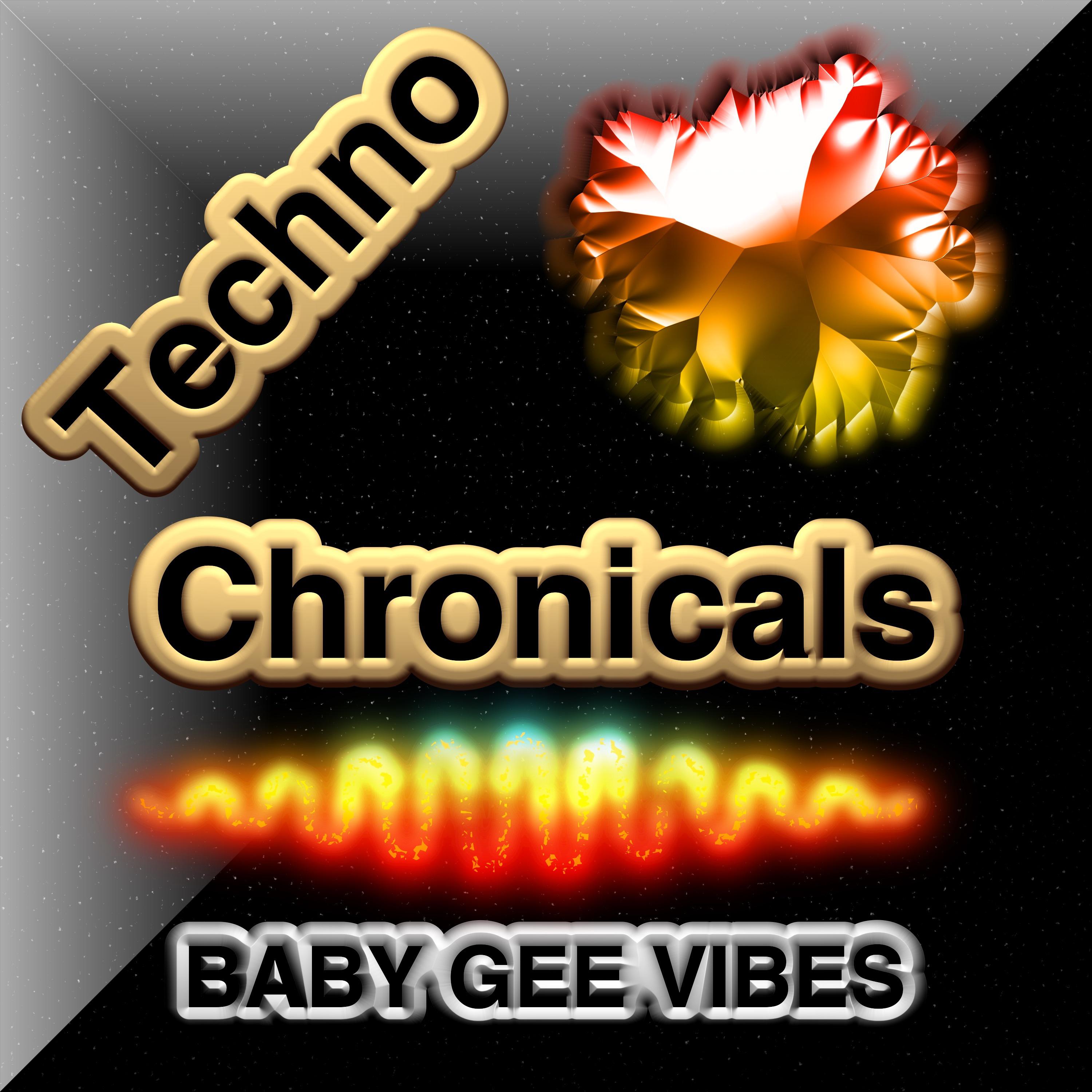 Techno Chronicals