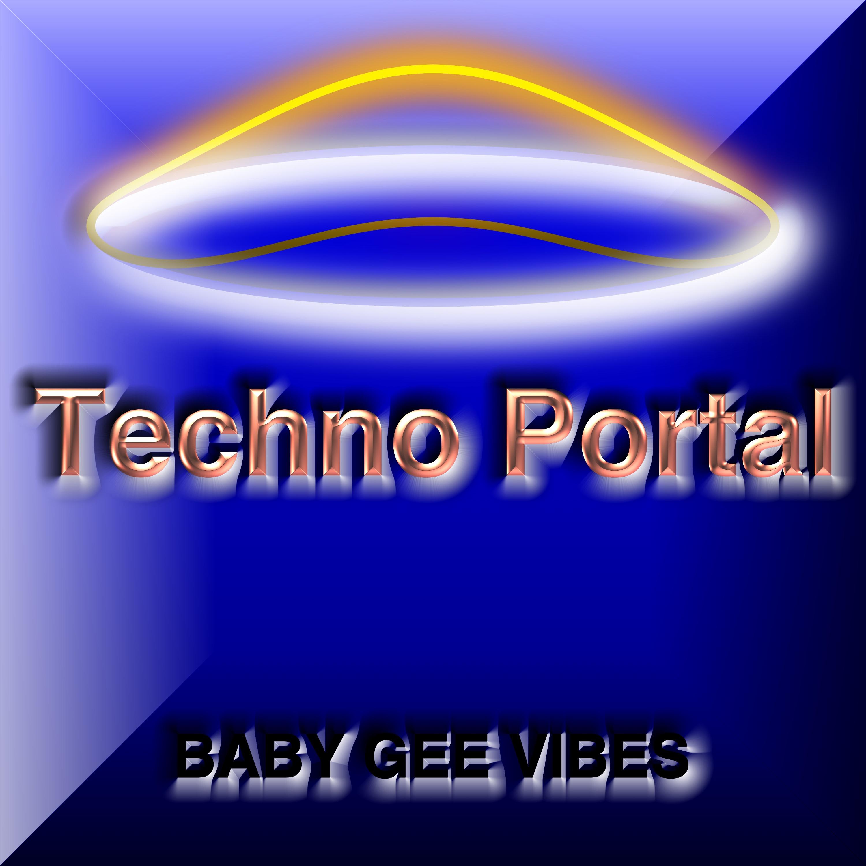 Techno Portal