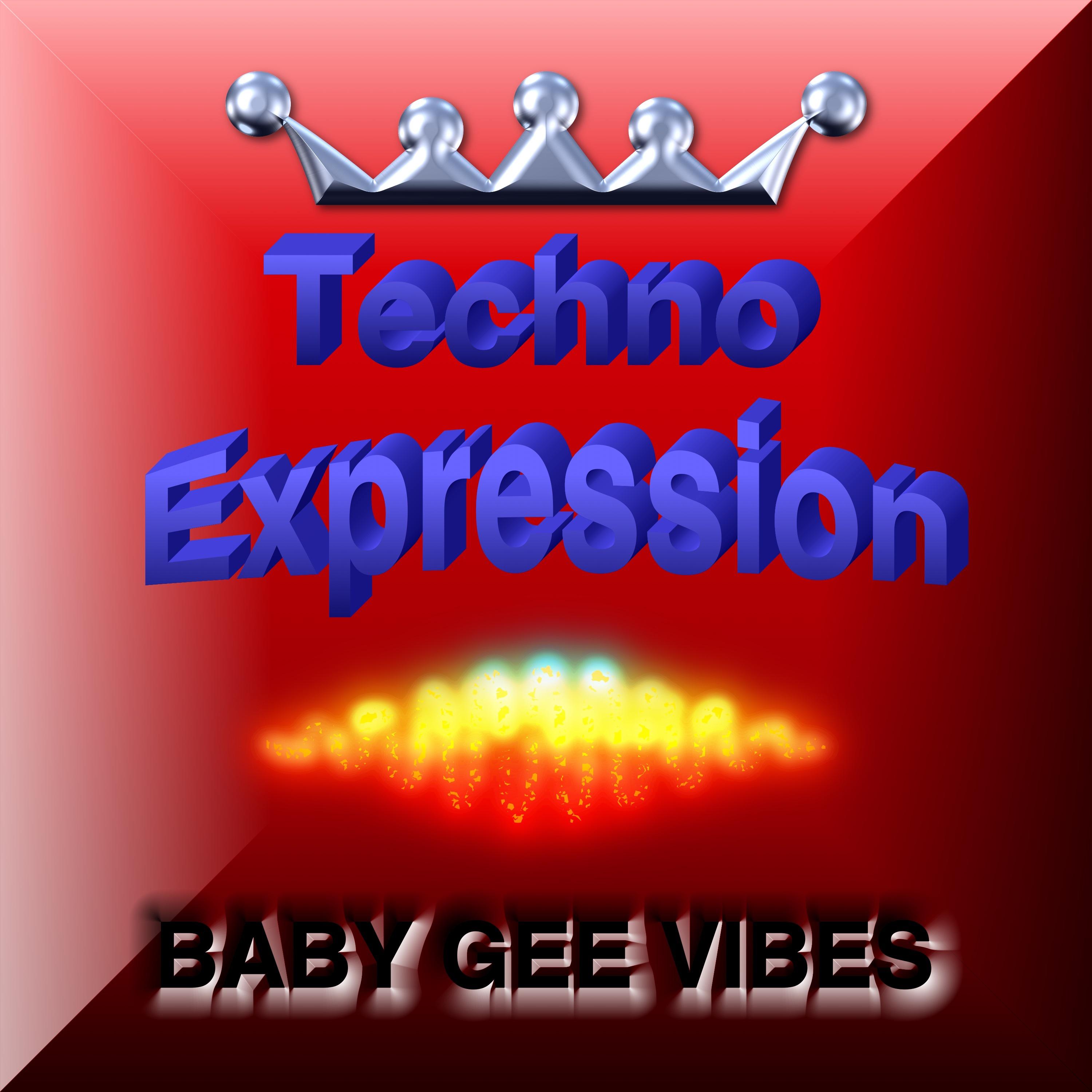 Techno Expression