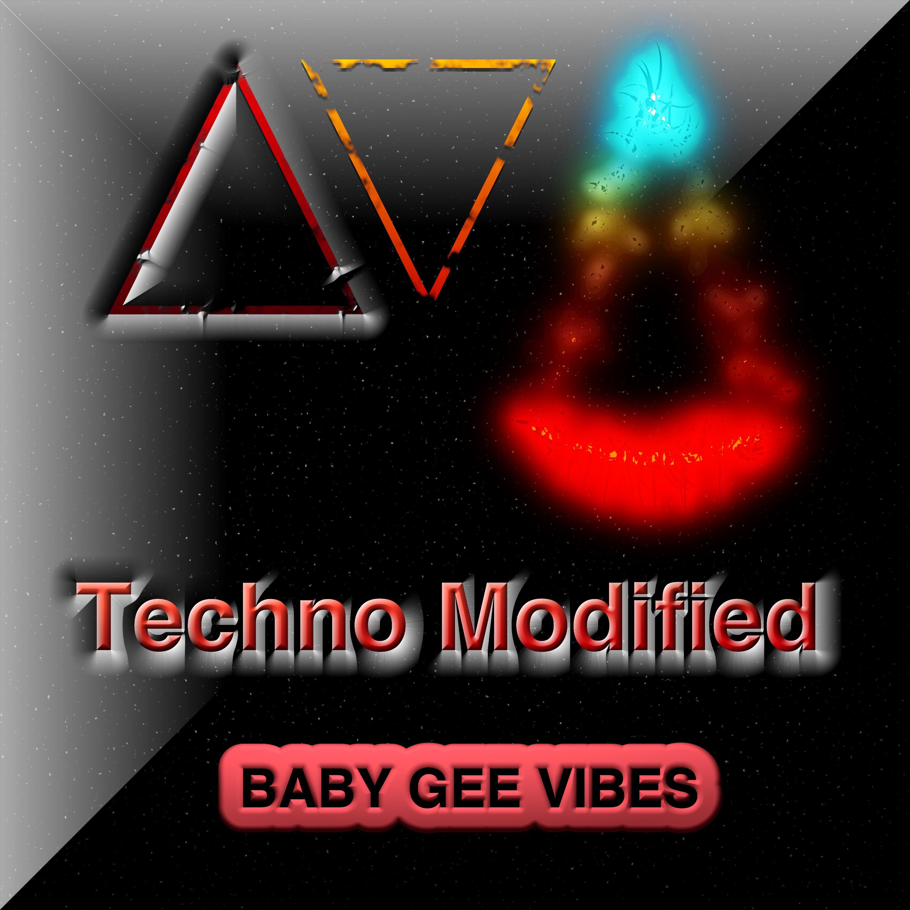 Techno Modified