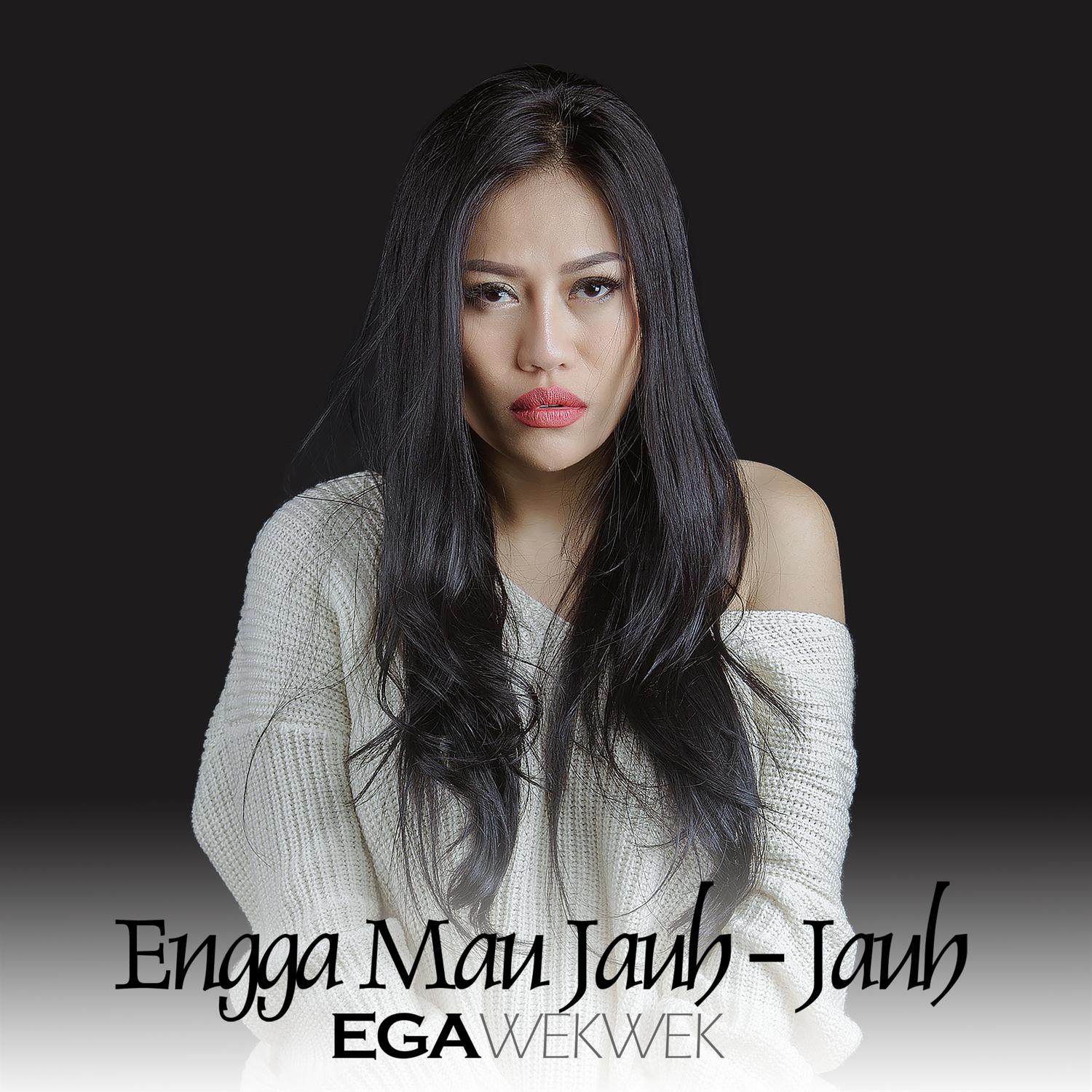 Engga Mau Jauh-jauh