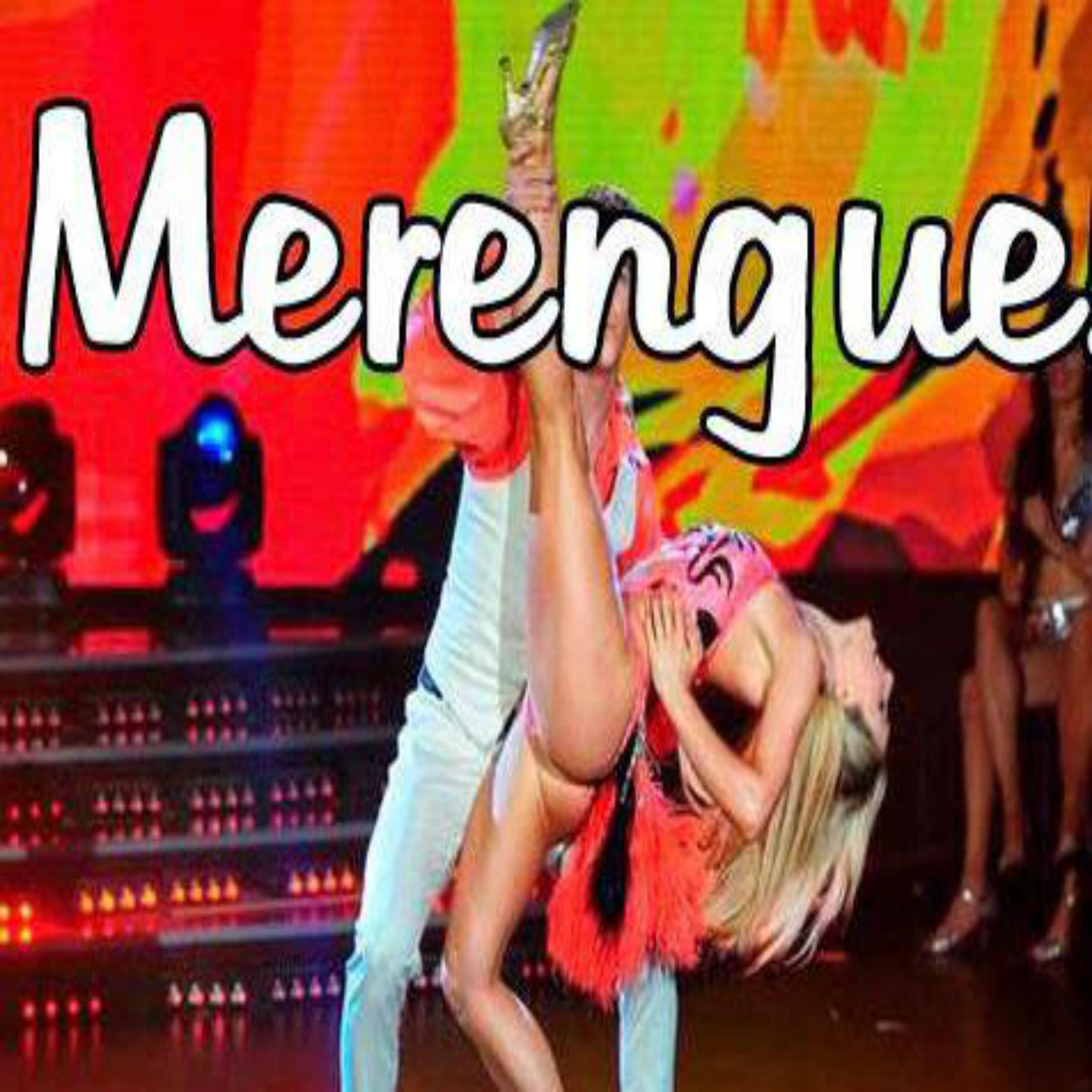 Merengue