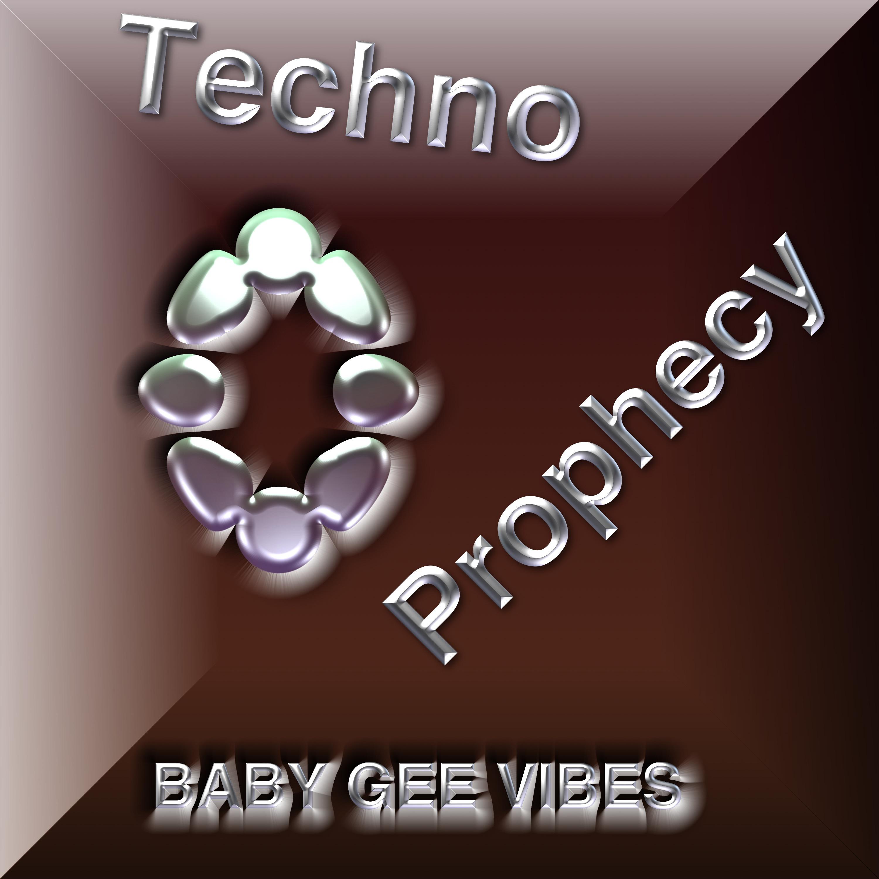 Techno Prophecy