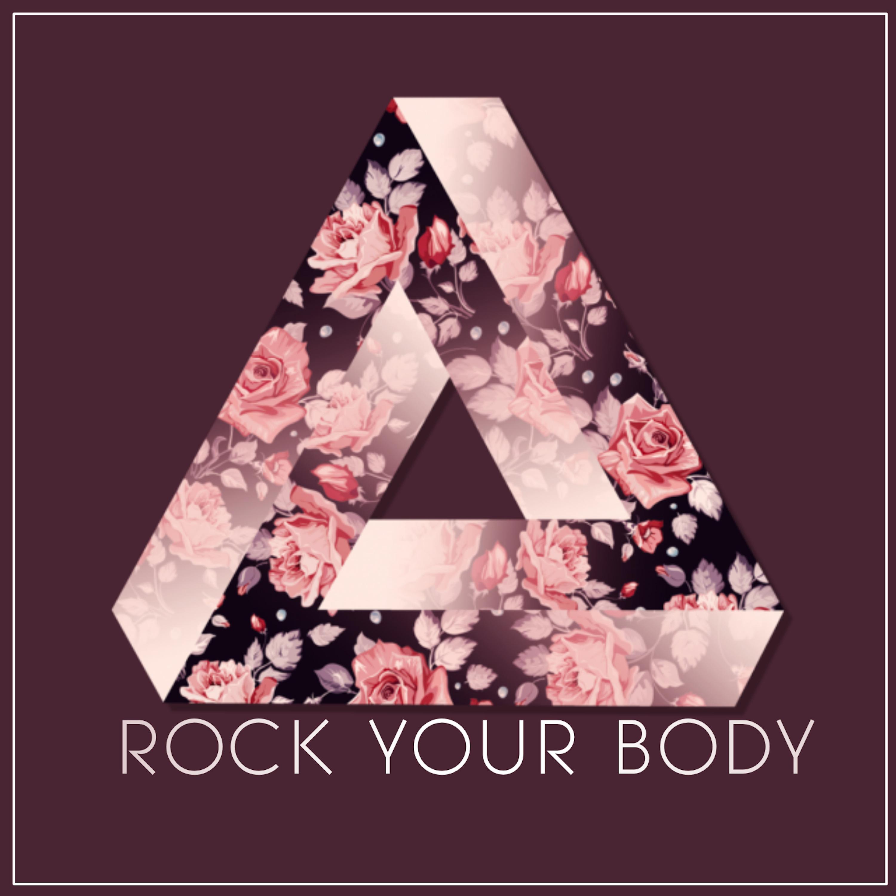 Rock Your Body