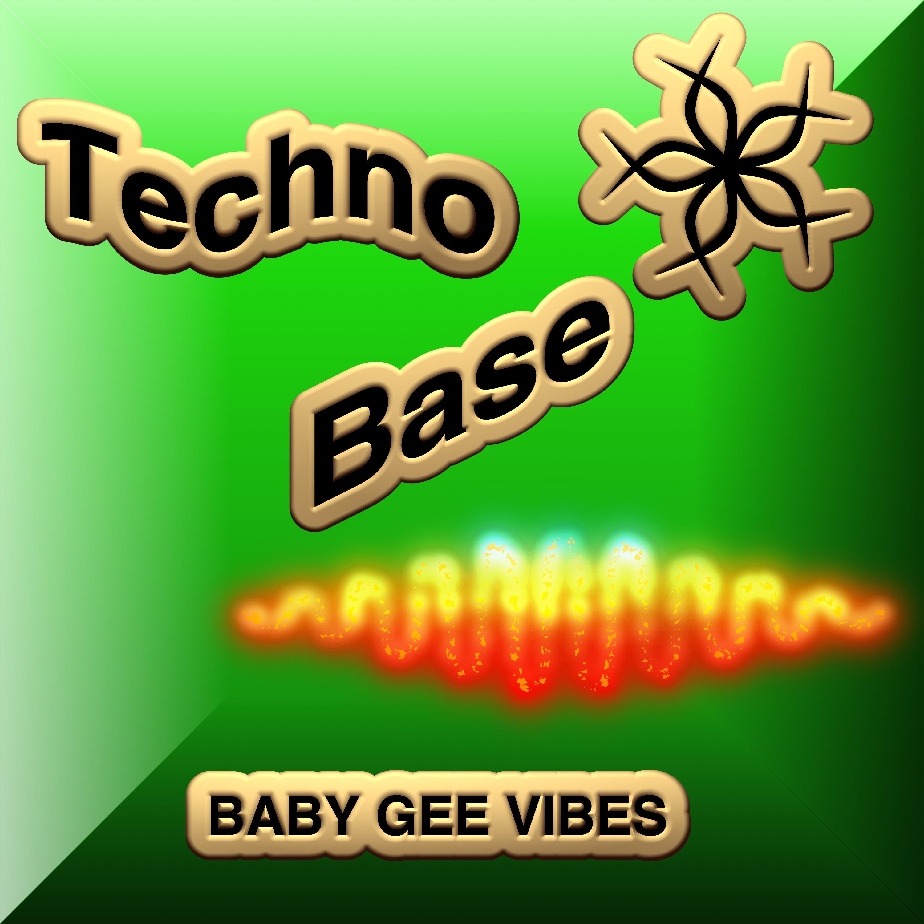 Techno Base