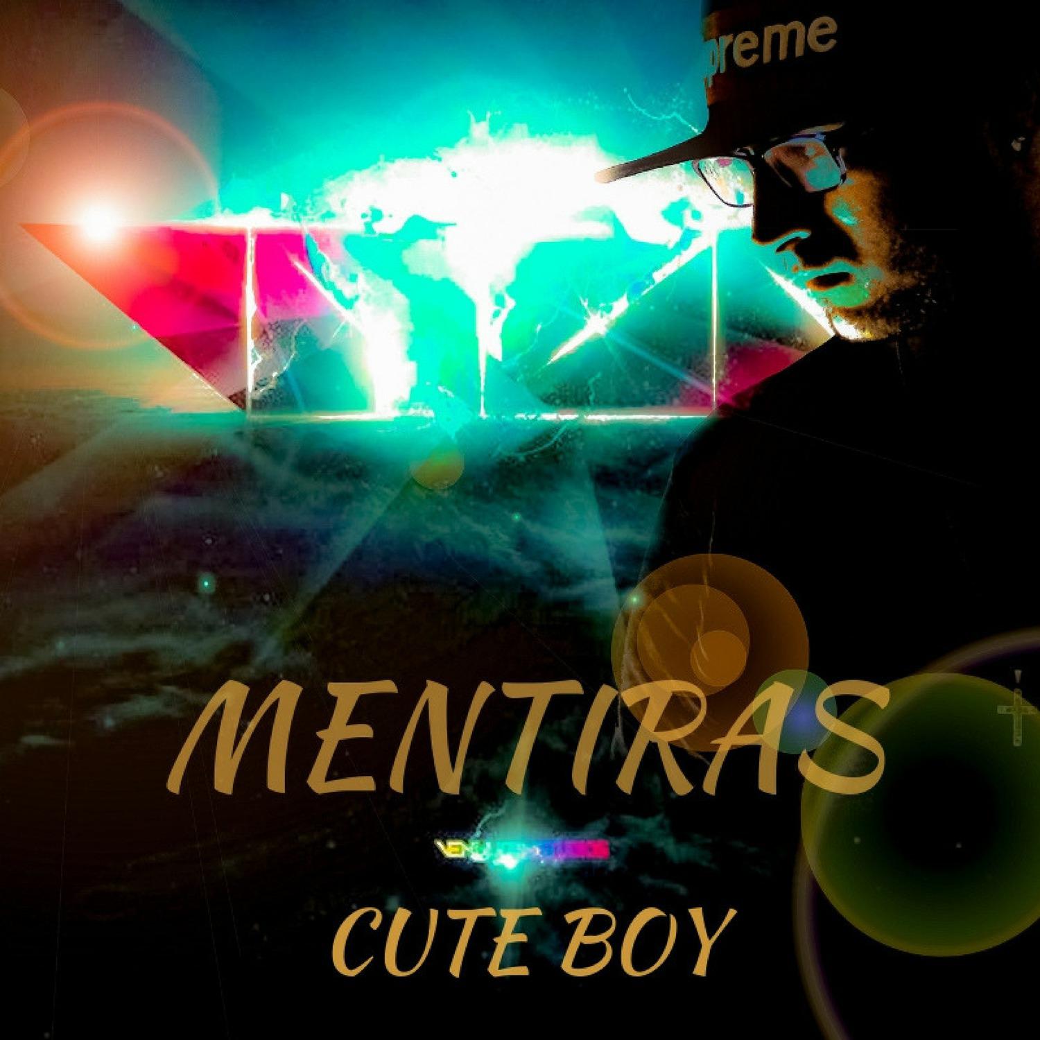 Mentiras