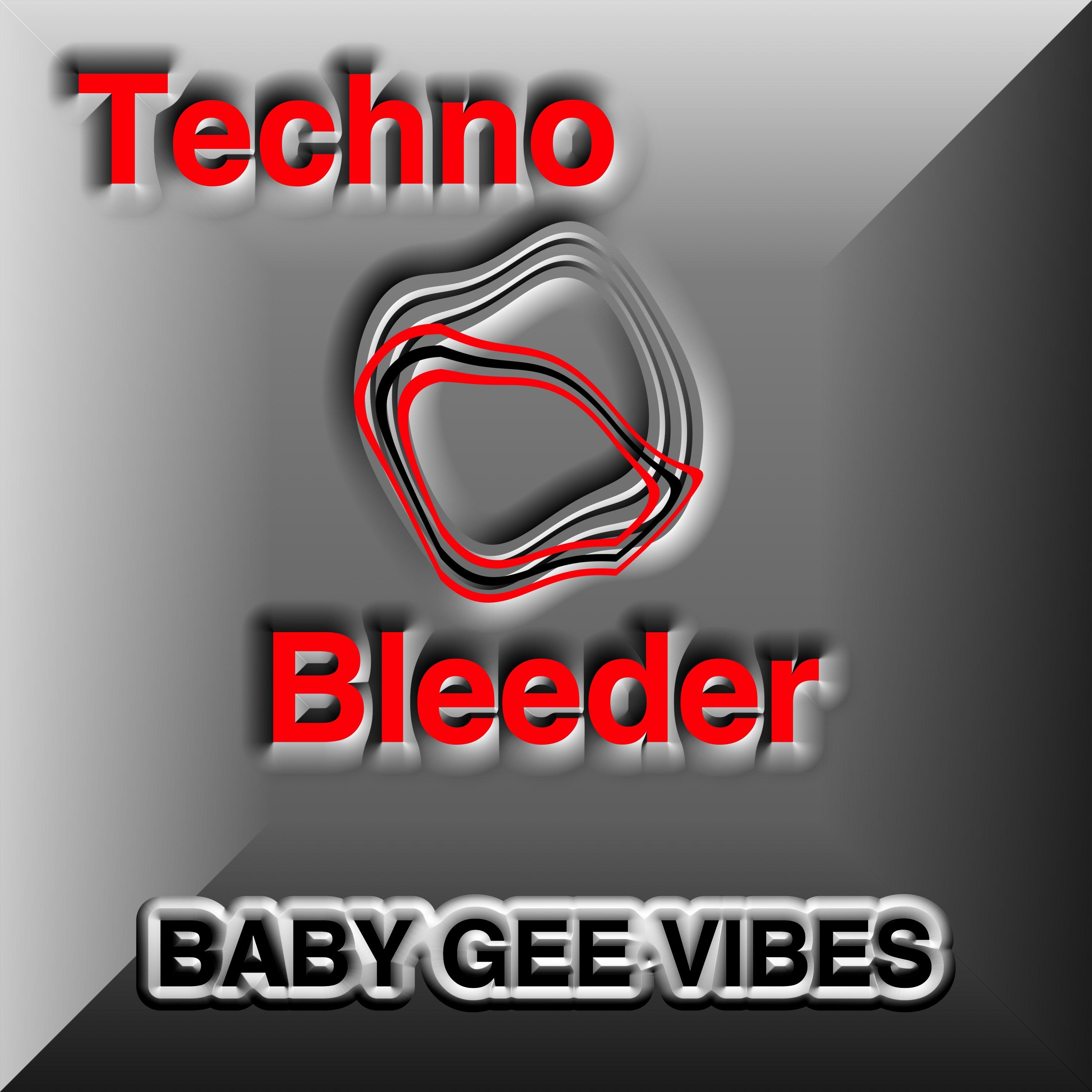 Techno Bleeder