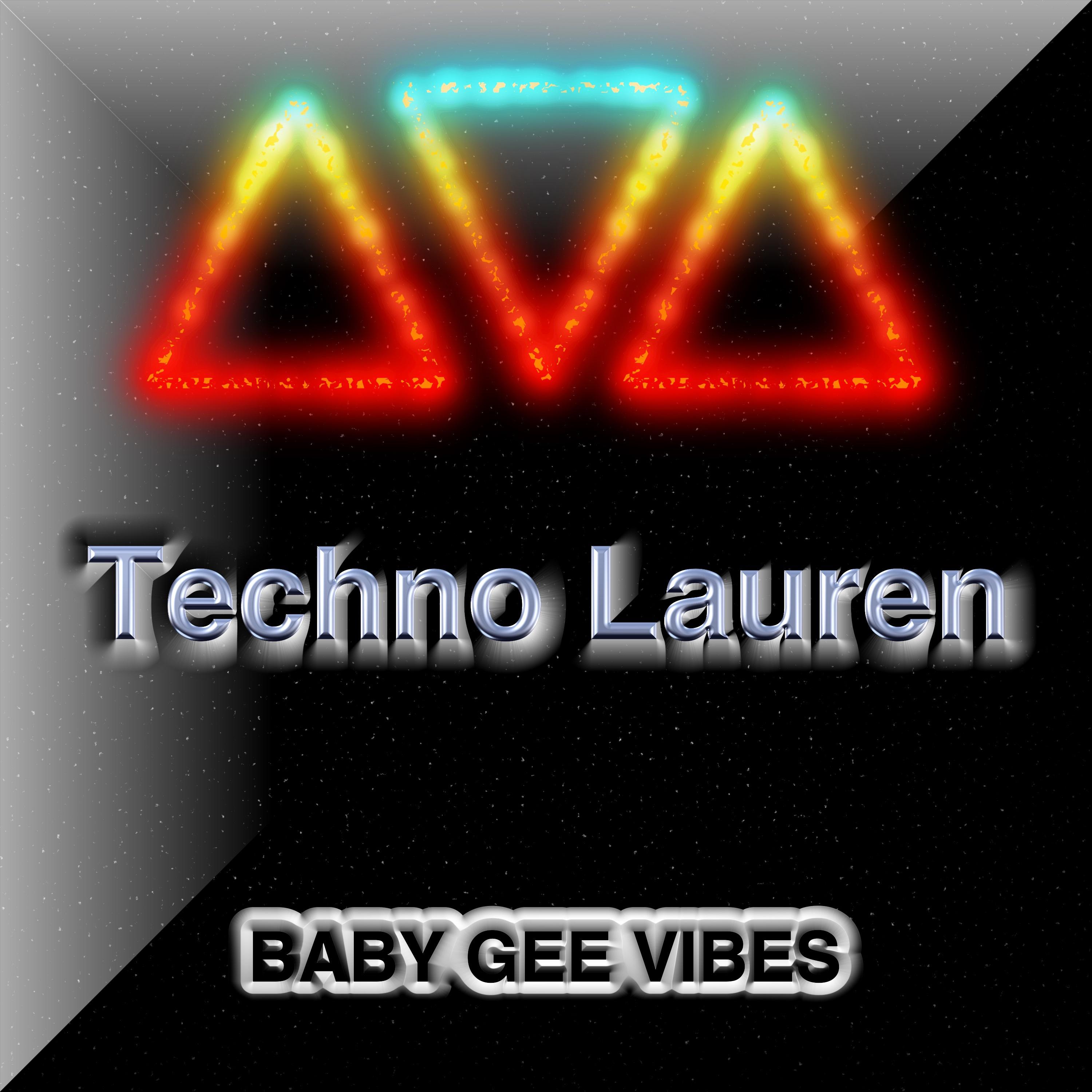 Techno Lauren