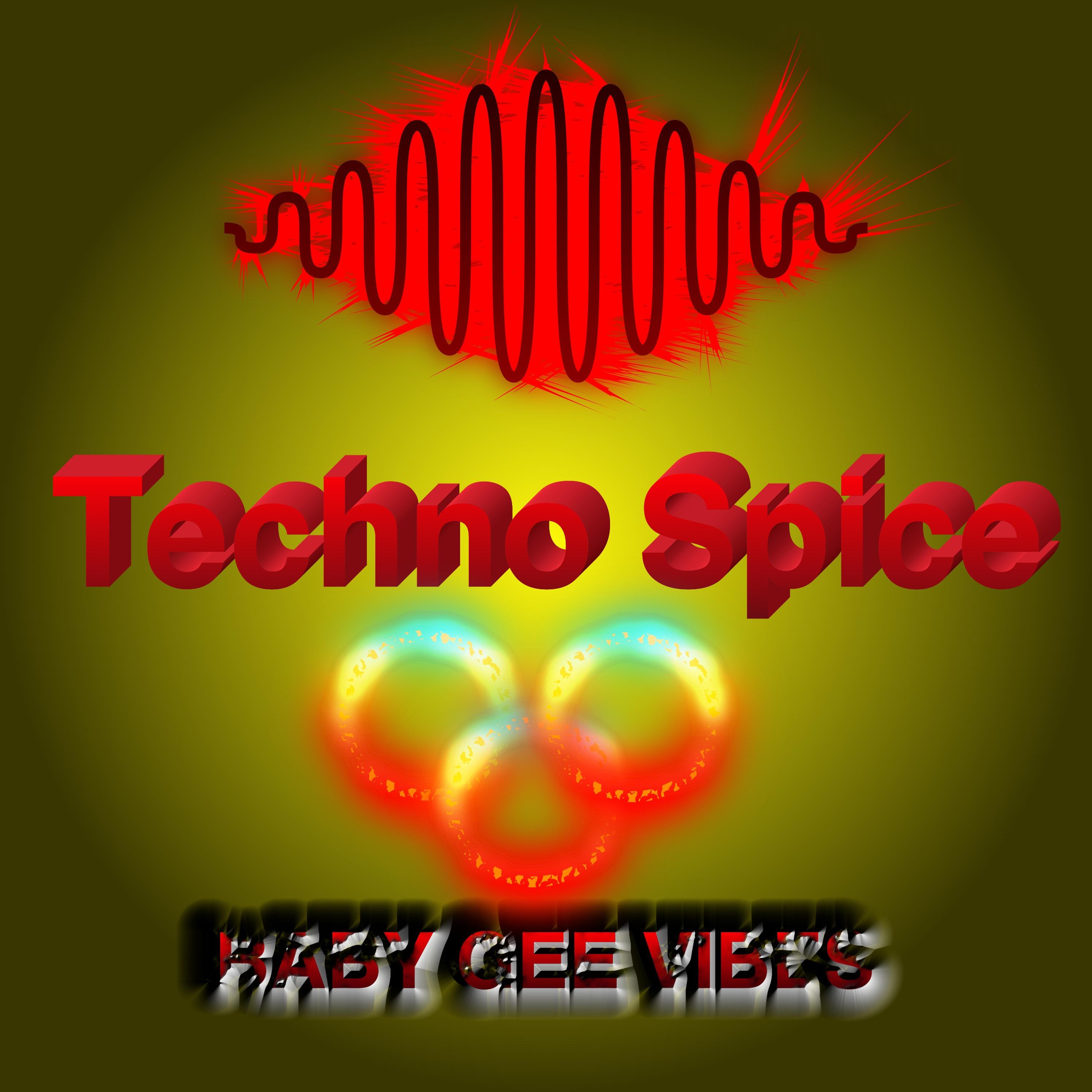 Techno Spice