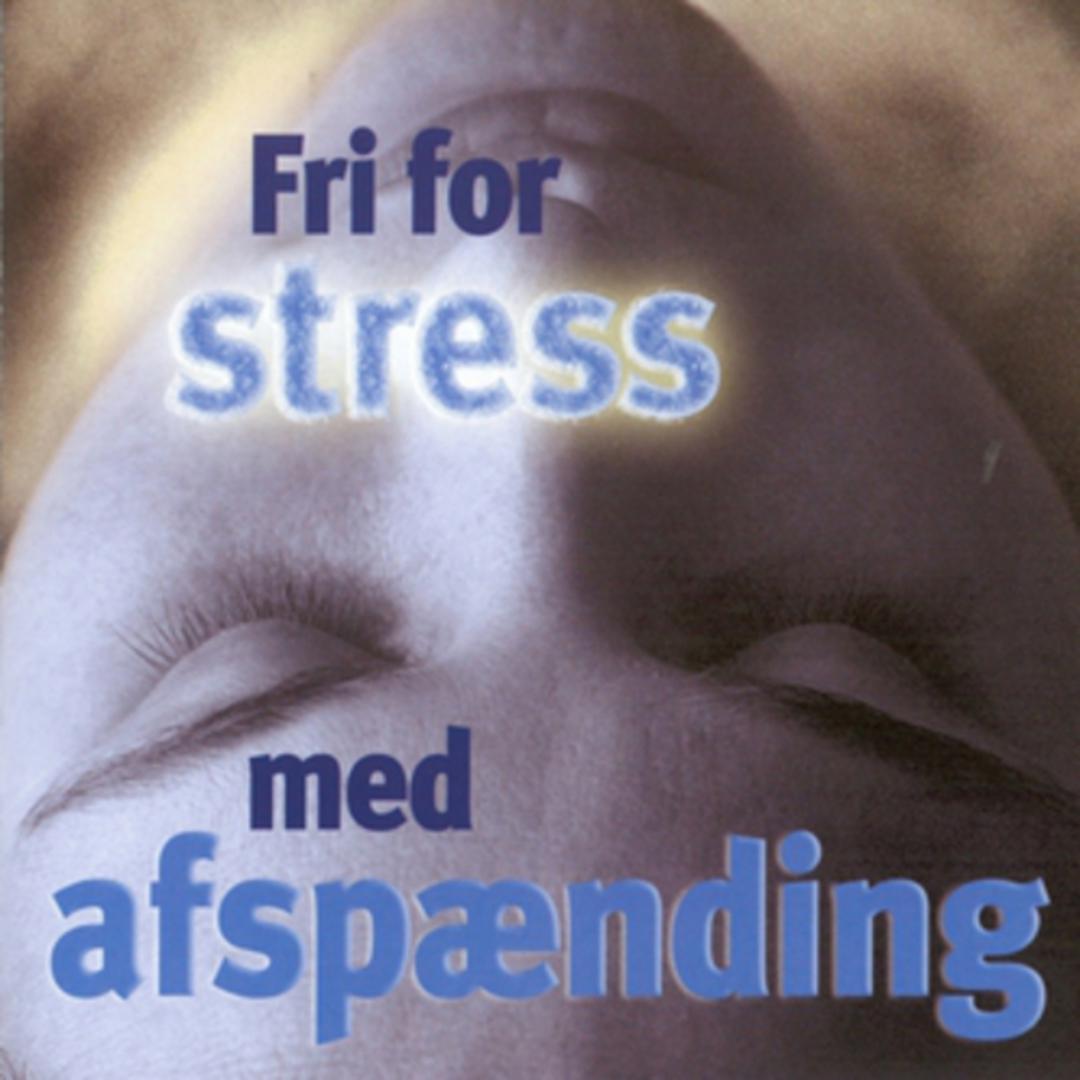 Afspænding via. muskelkontrol