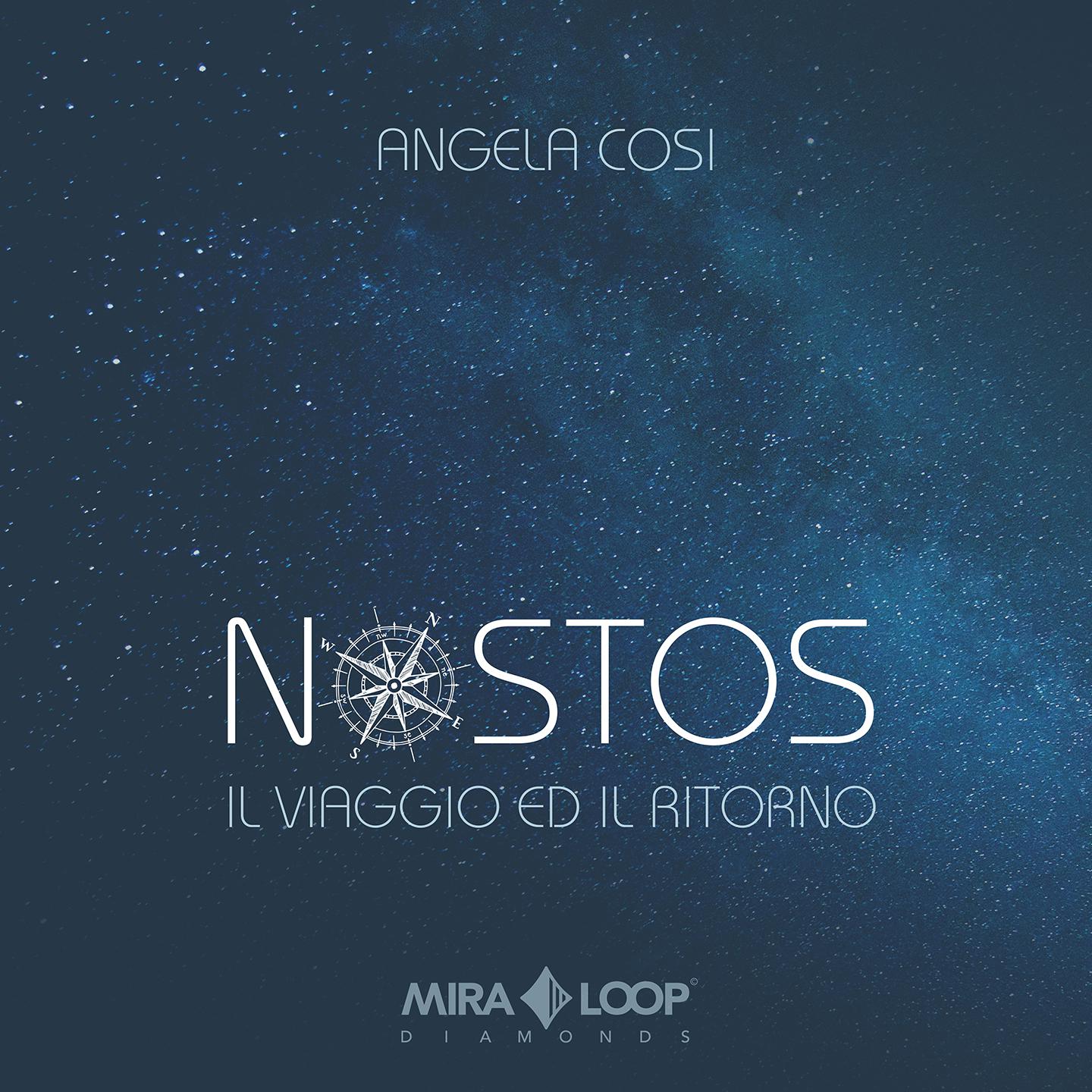 Nostos