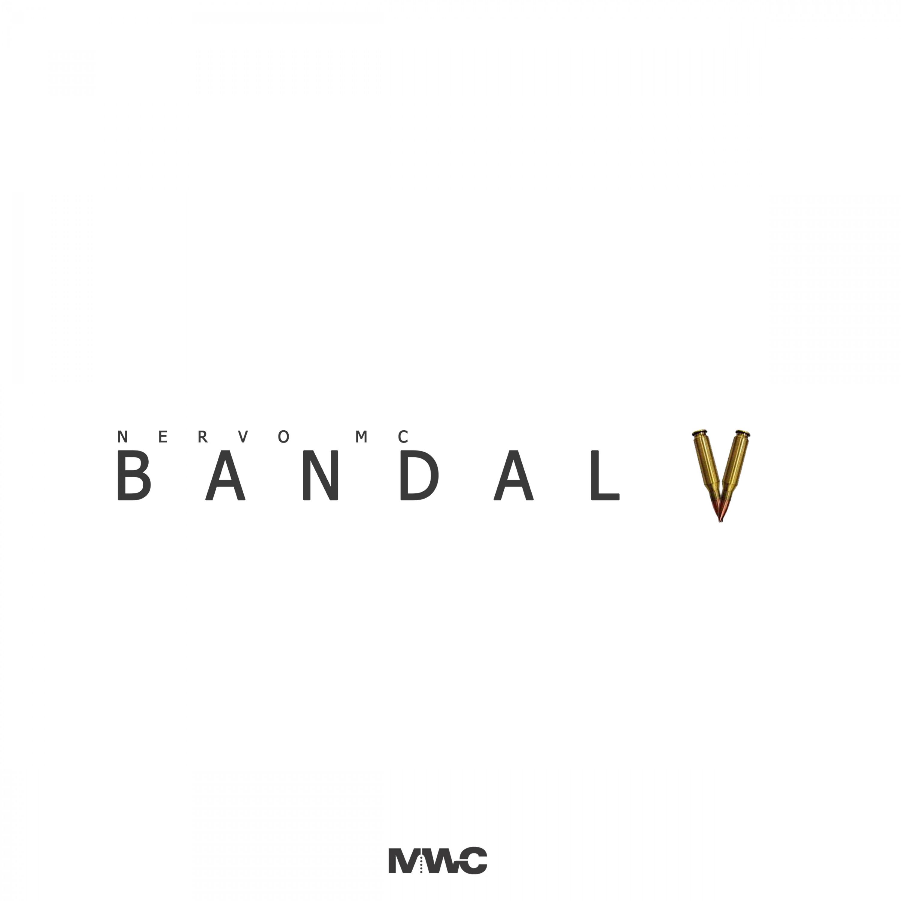 Bandal V