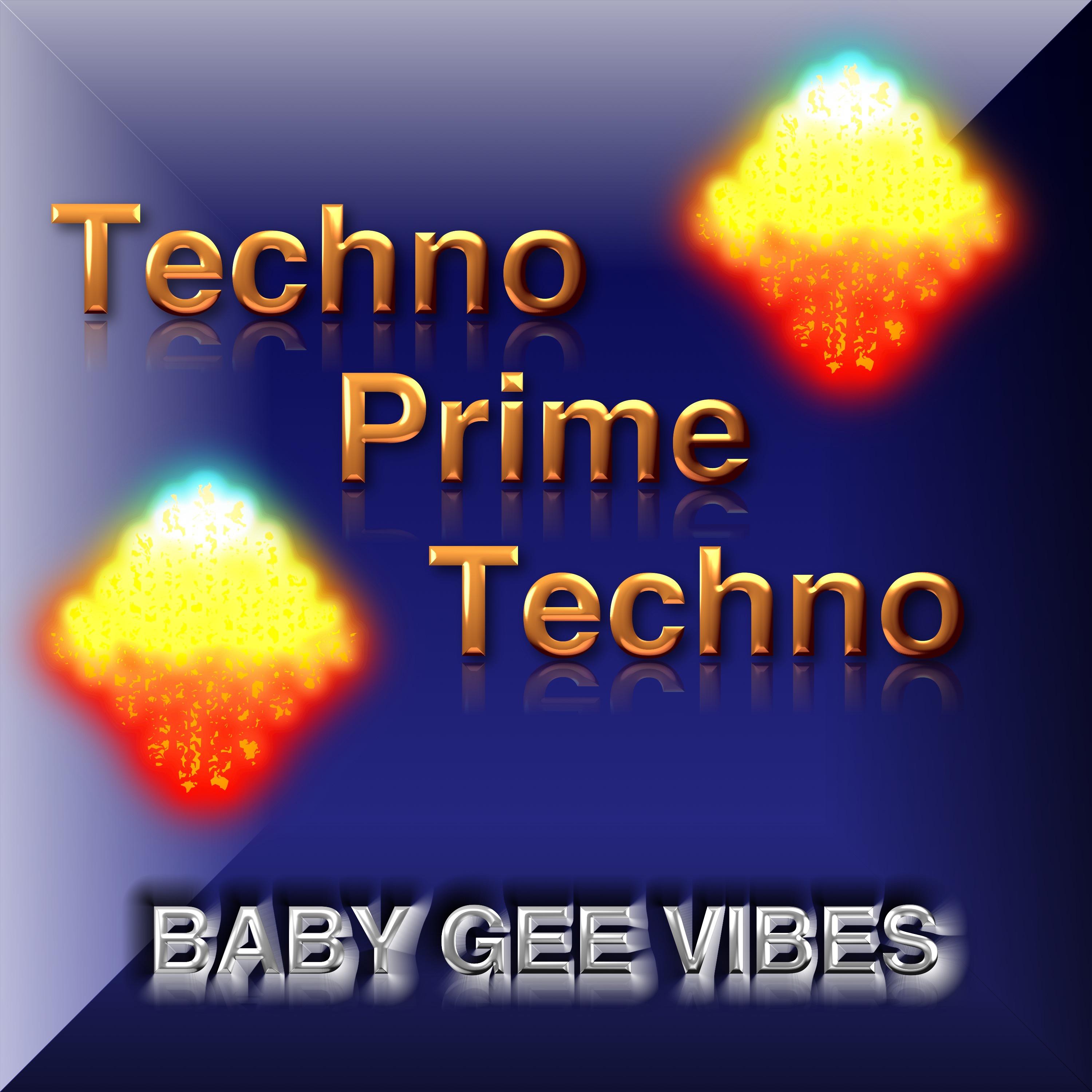 Techno Prime Techno