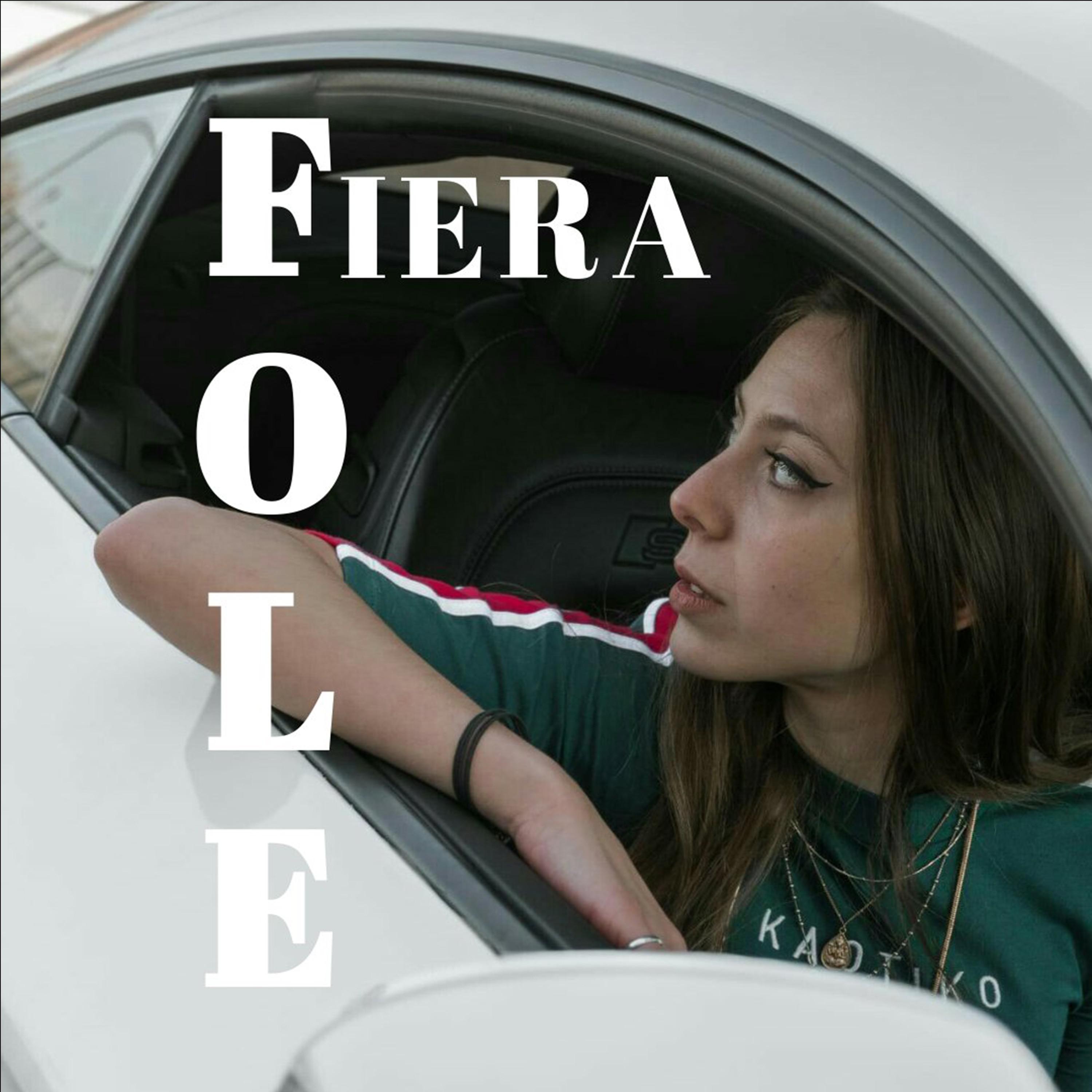 Fiera