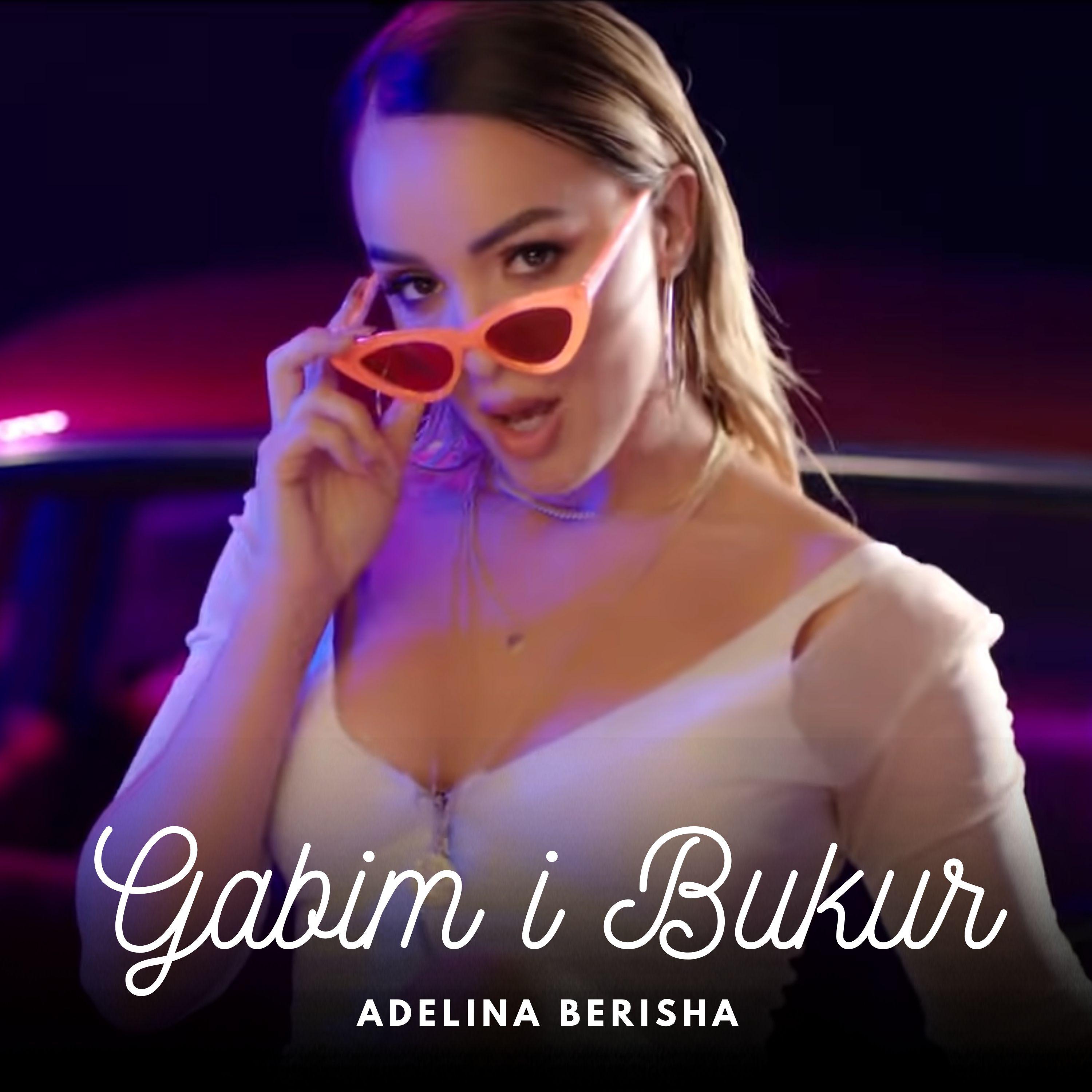 Gabim i bukur