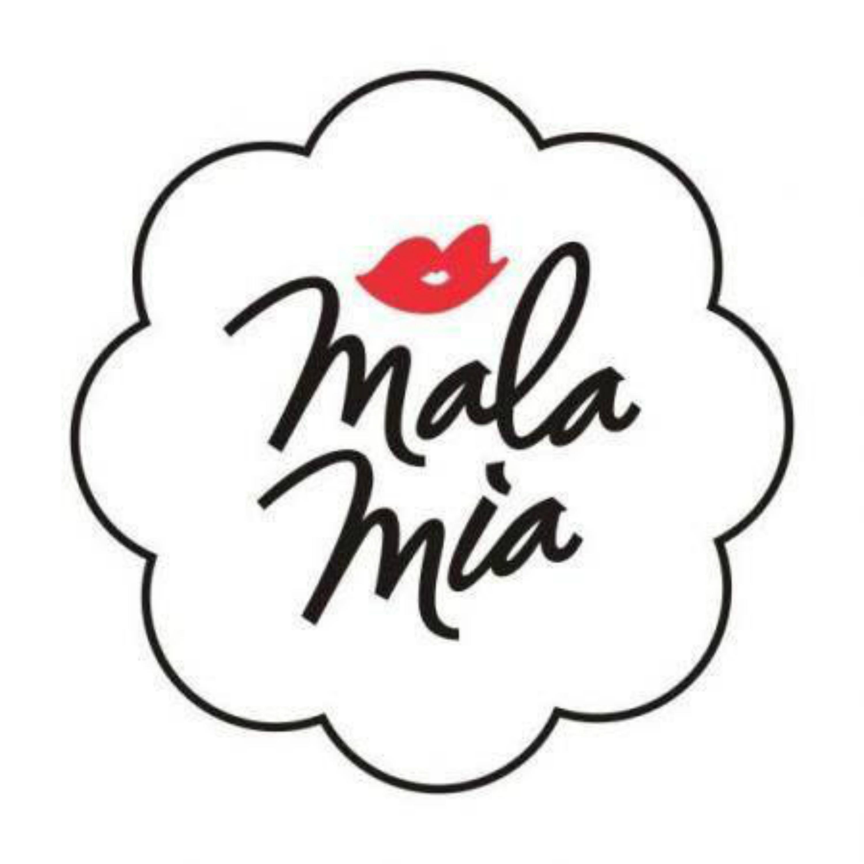 Mala Mia